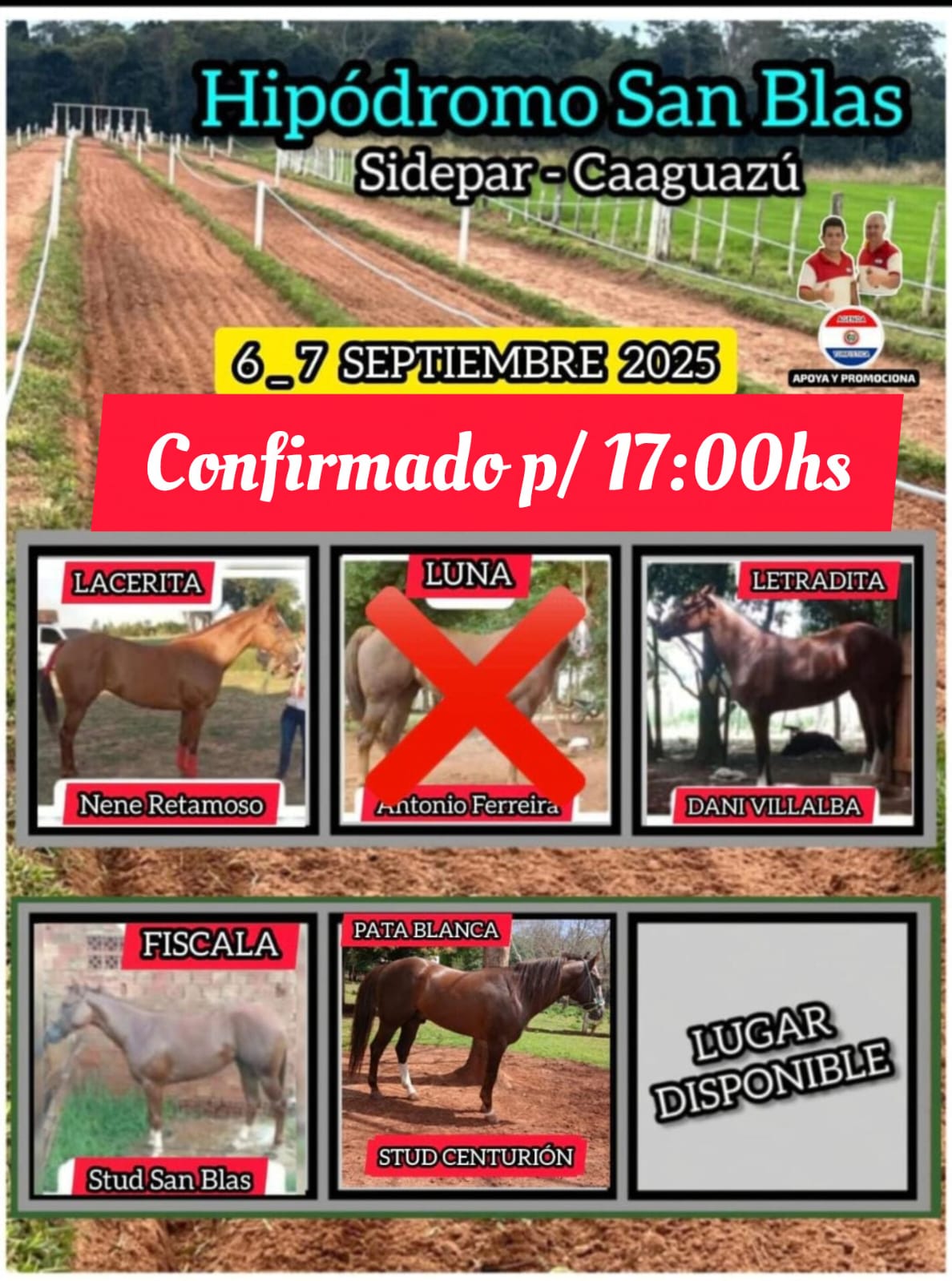 WhatsApp Image 2025-09-07 at 11.26.48 (1)