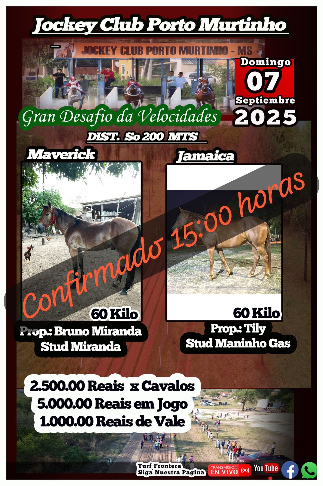 WhatsApp Image 2025-09-07 at 11.26.48 (3)