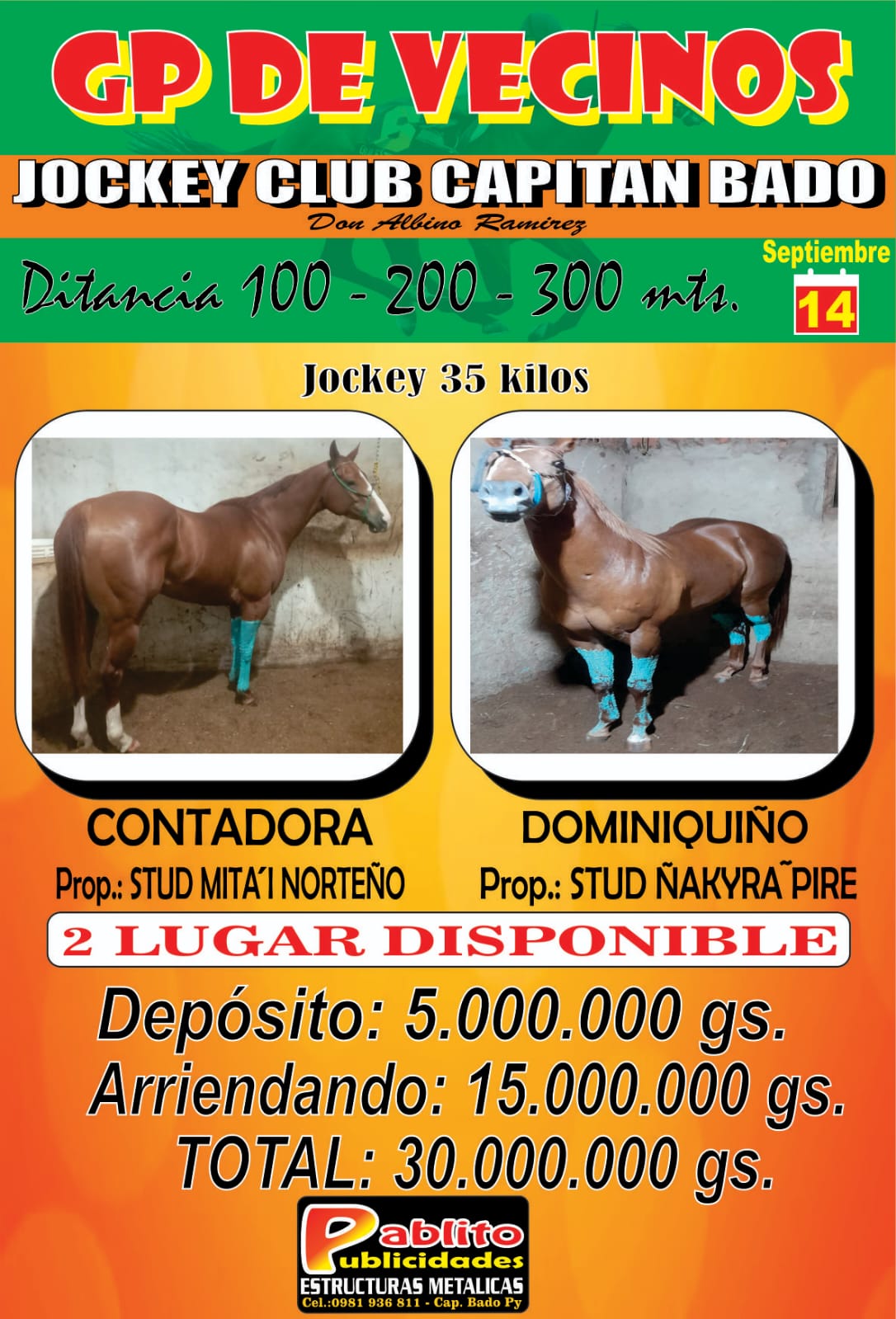 WhatsApp Image 2025-09-07 at 17.59.07 (2)