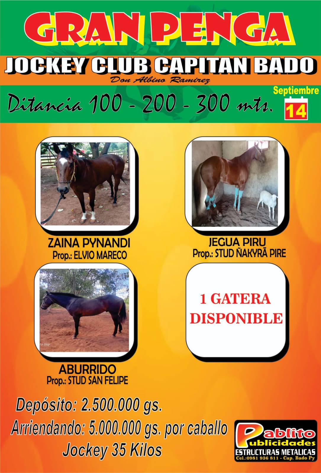 WhatsApp Image 2025-09-07 at 17.59.08 (1)