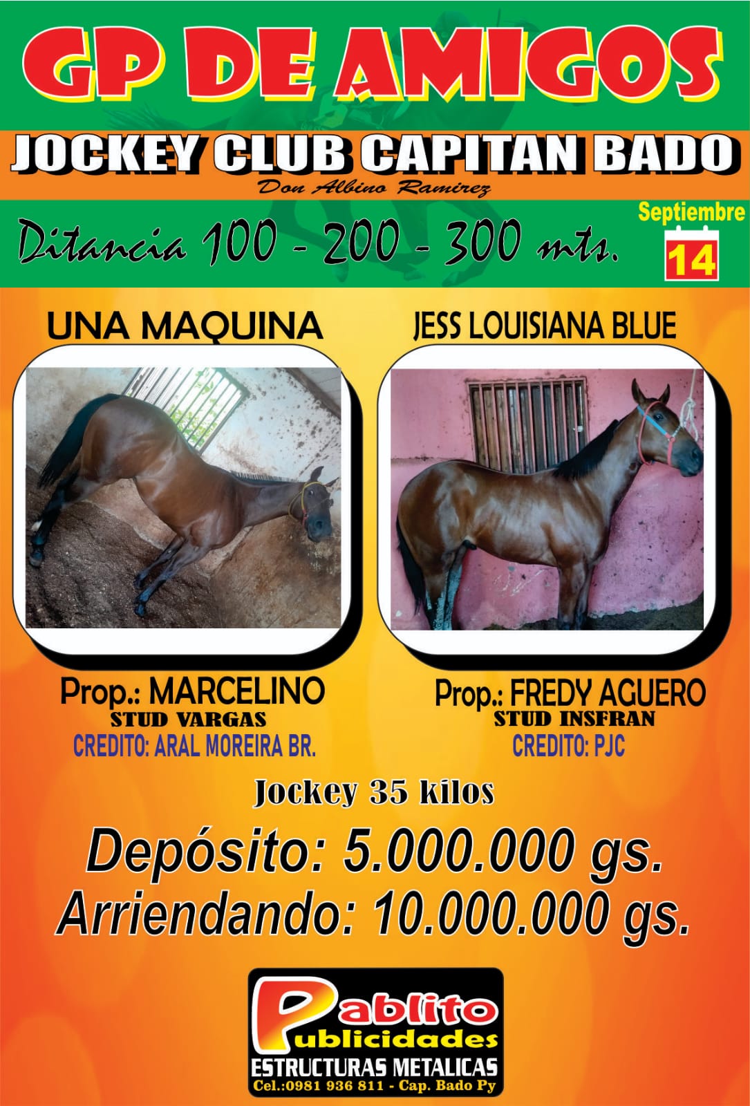 WhatsApp Image 2025-09-07 at 17.59.08