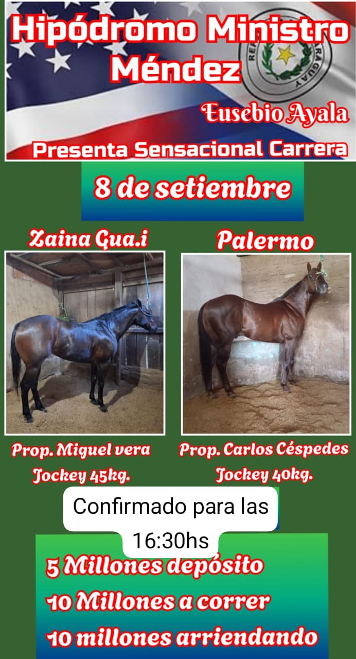 WhatsApp Image 2025-09-08 at 06.42.34 (1)