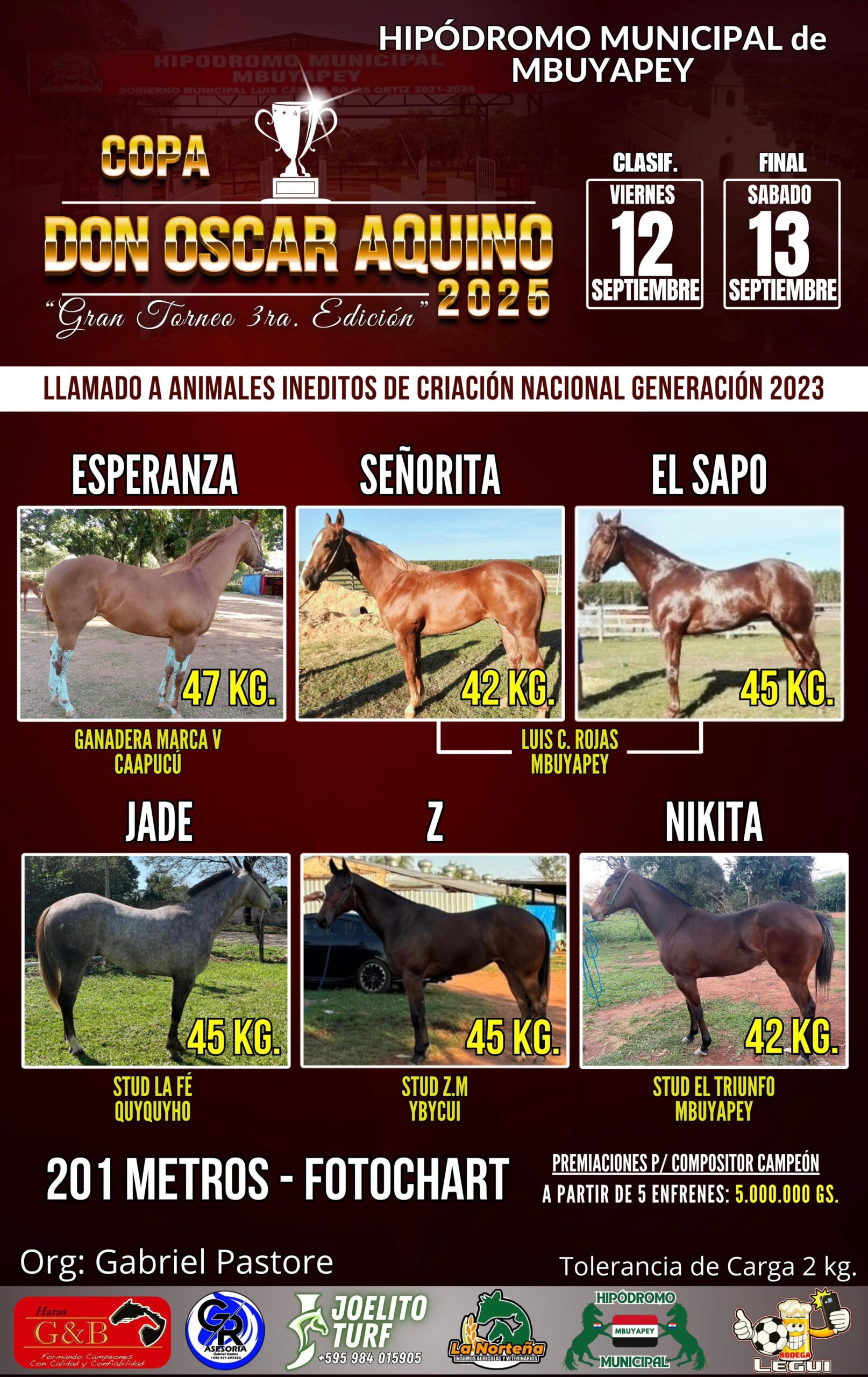 WhatsApp Image 2025-09-09 at 10.59.57