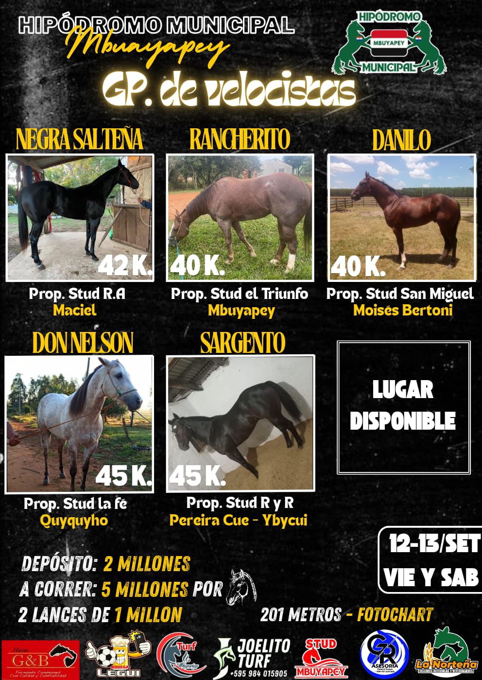 WhatsApp Image 2025-09-09 at 10.59.58