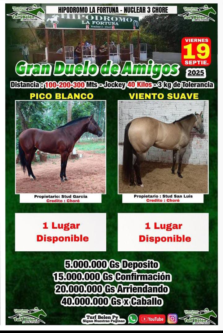 WhatsApp Image 2025-09-09 at 11.39.43