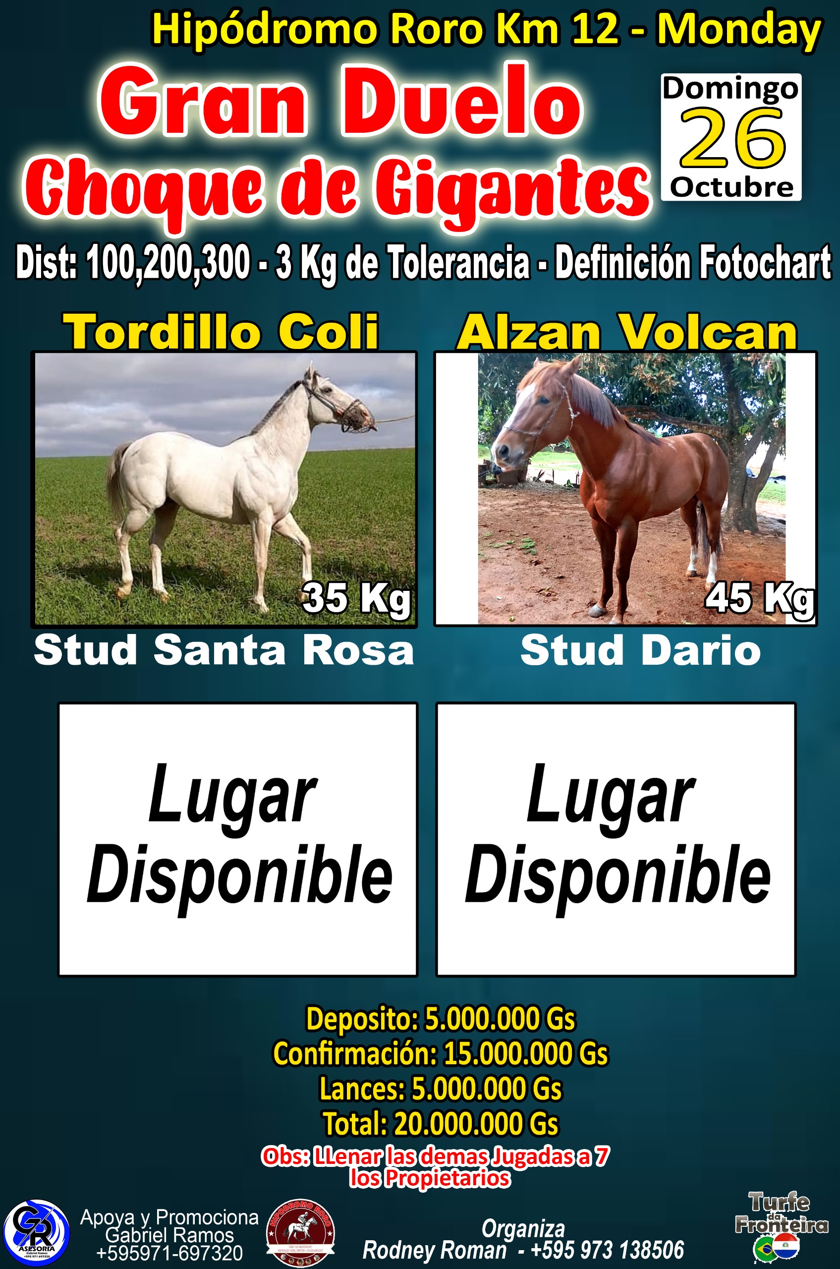 WhatsApp Image 2025-09-09 at 12.42.58