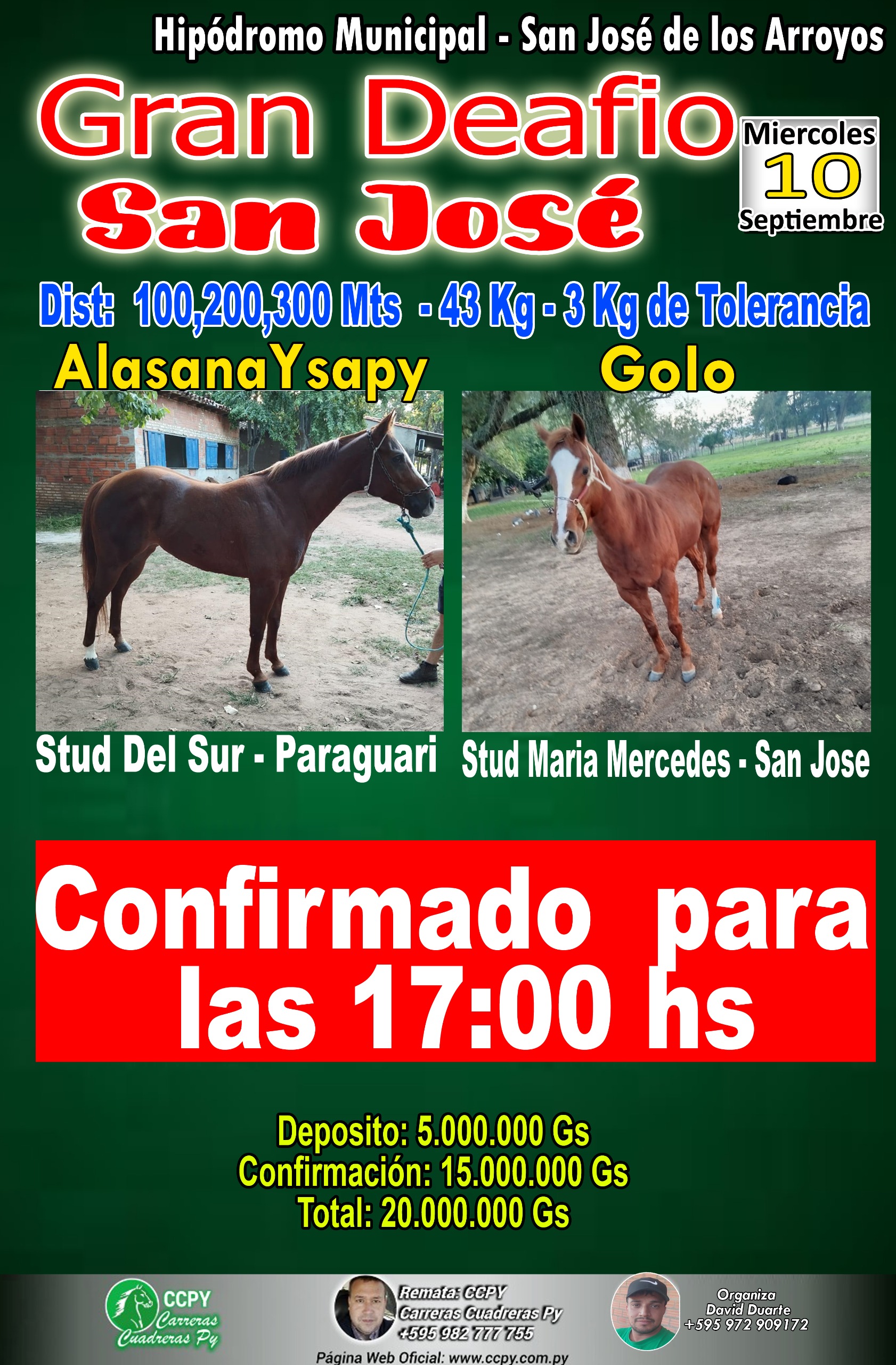 WhatsApp Image 2025-09-09 at 13.39.53 (1)