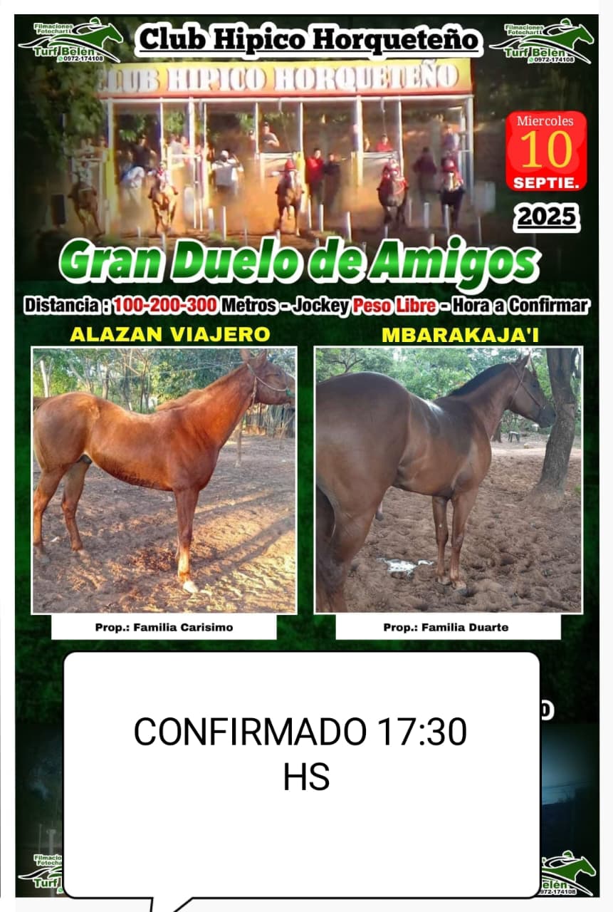 WhatsApp Image 2025-09-10 at 08.54.52