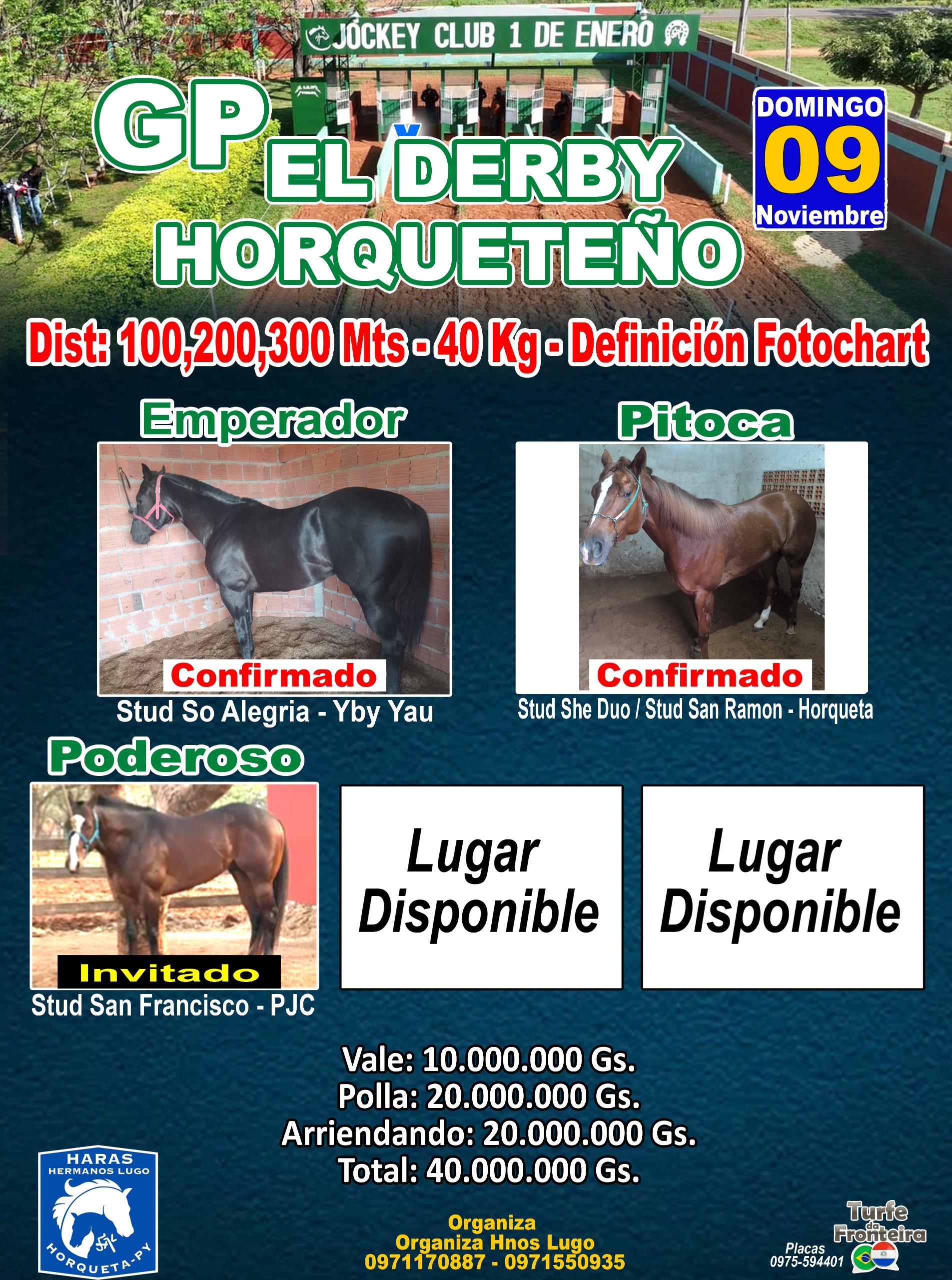 WhatsApp Image 2025-09-10 at 09.46.09