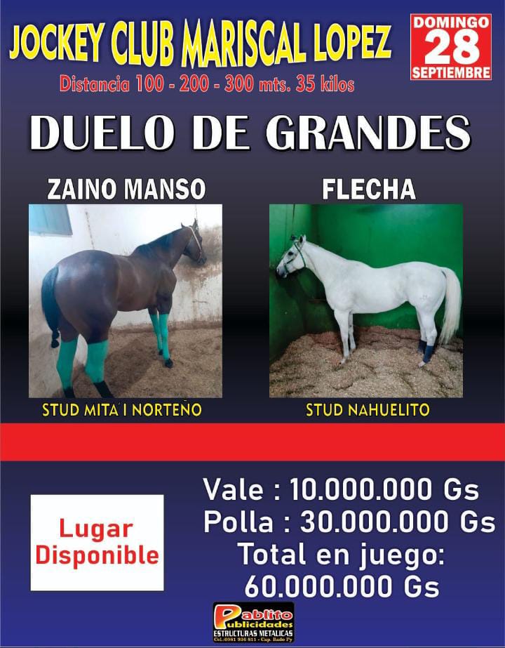 WhatsApp Image 2025-09-10 at 10.30.02