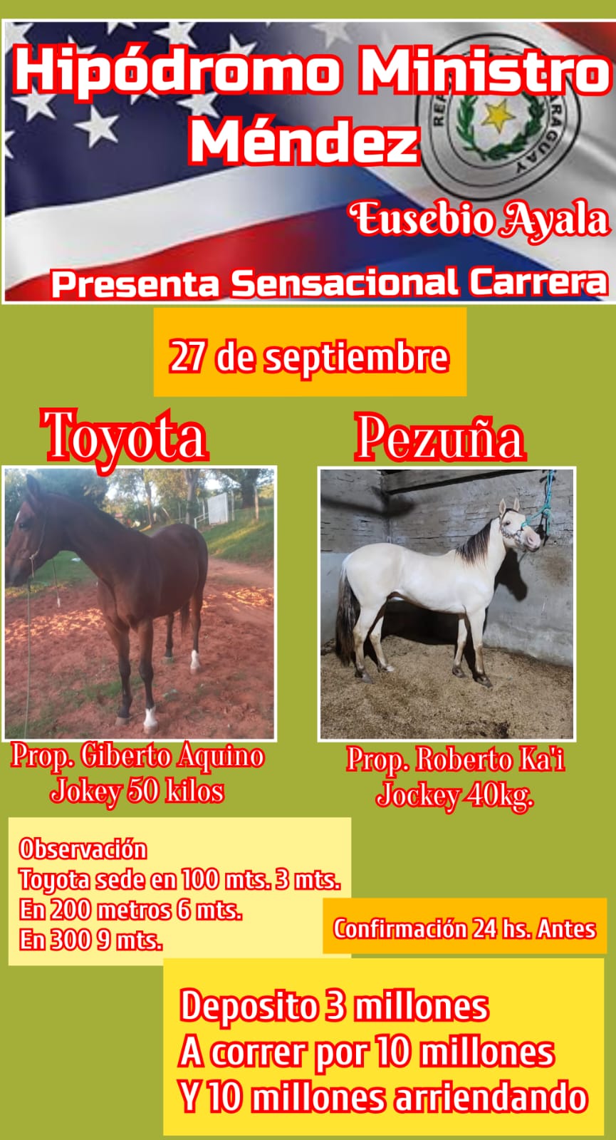 WhatsApp Image 2025-09-10 at 11.12.20