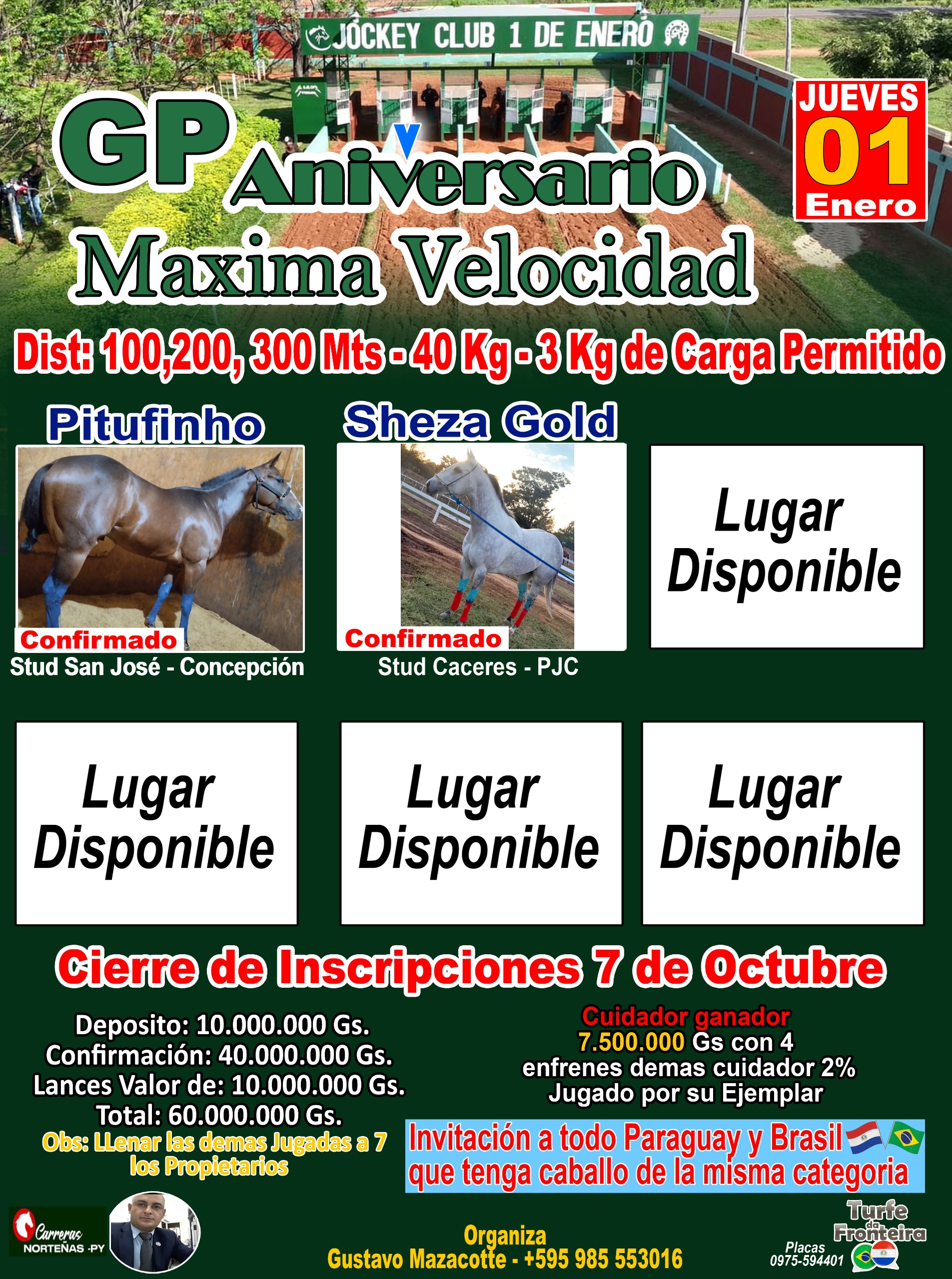 WhatsApp Image 2025-09-11 at 08.35.52