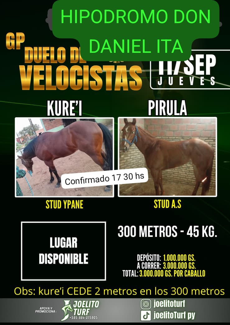 WhatsApp Image 2025-09-11 at 15.05.48