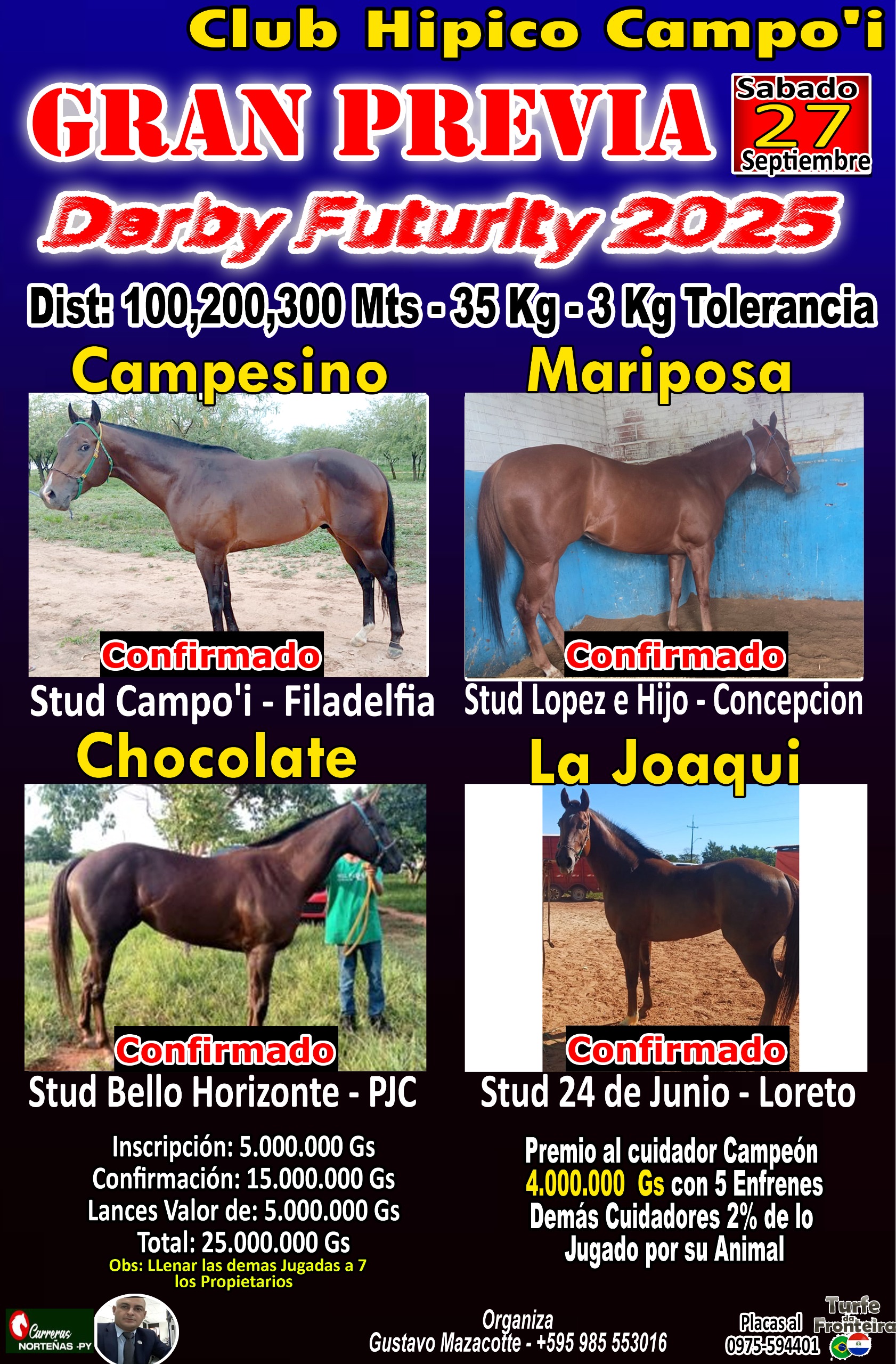 WhatsApp Image 2025-09-11 at 21.30.04