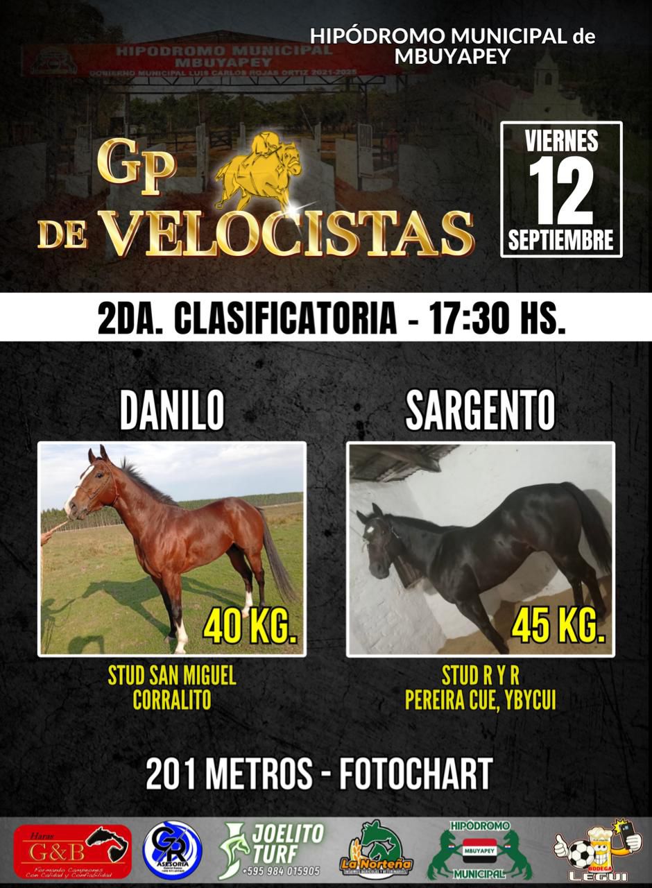 WhatsApp Image 2025-09-12 at 06.40.17