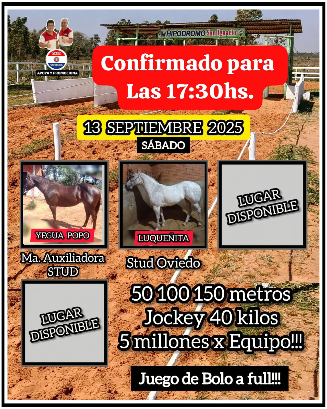 WhatsApp Image 2025-09-12 at 10.21.21