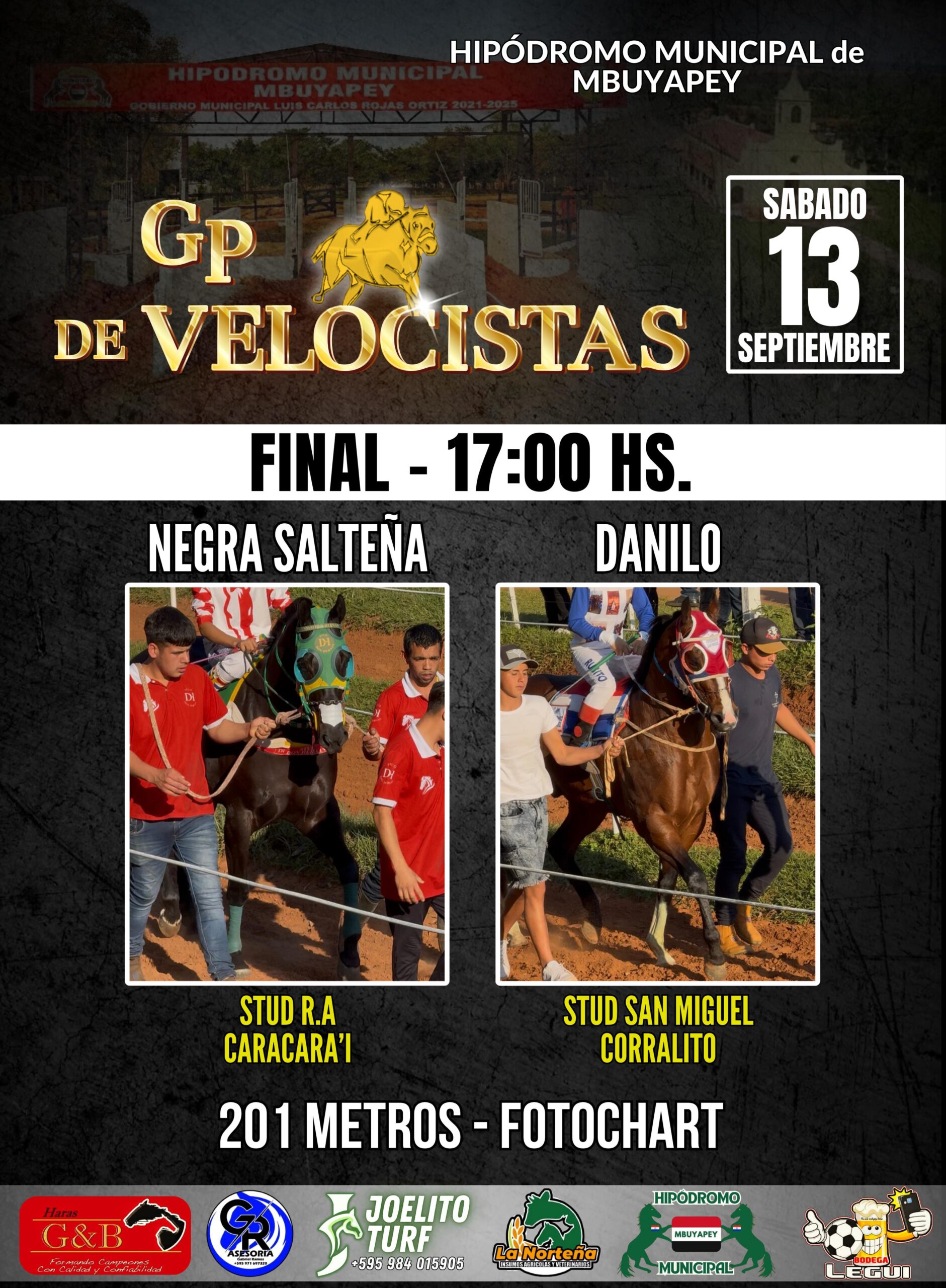 WhatsApp Image 2025-09-12 at 20.21.40