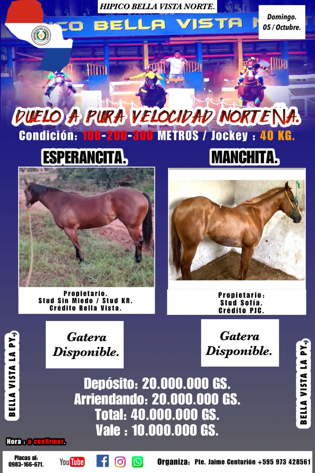 WhatsApp Image 2025-09-13 at 07.02.22