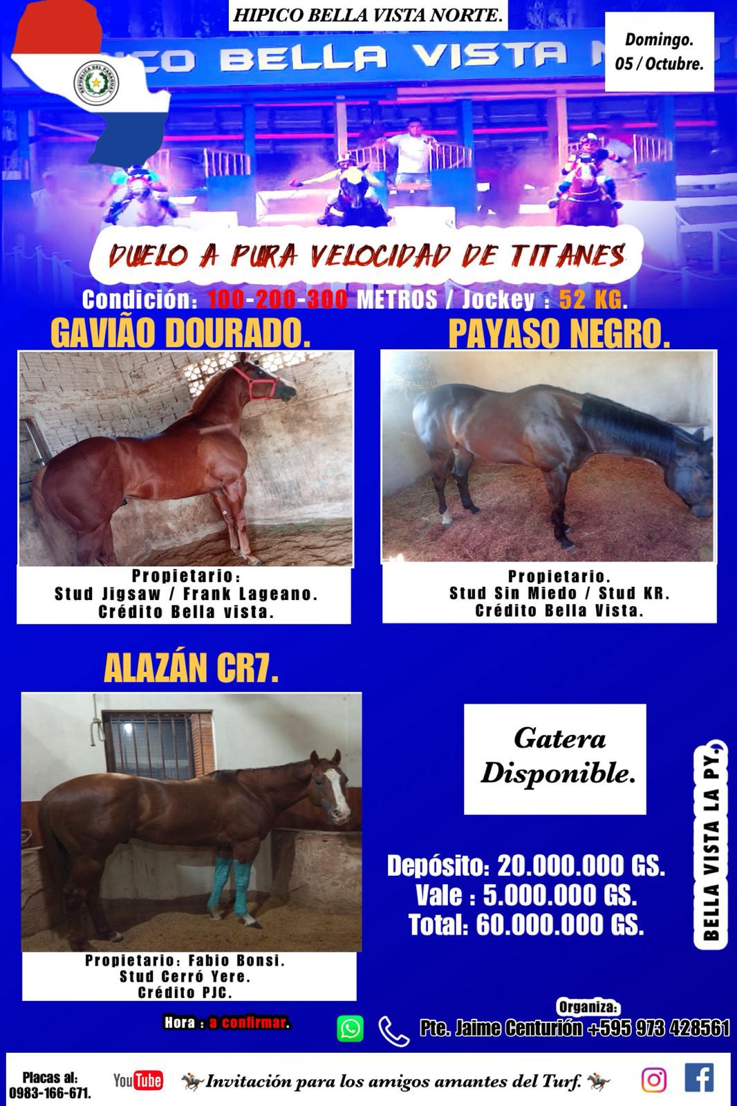 WhatsApp Image 2025-09-13 at 07.02.23 (1)