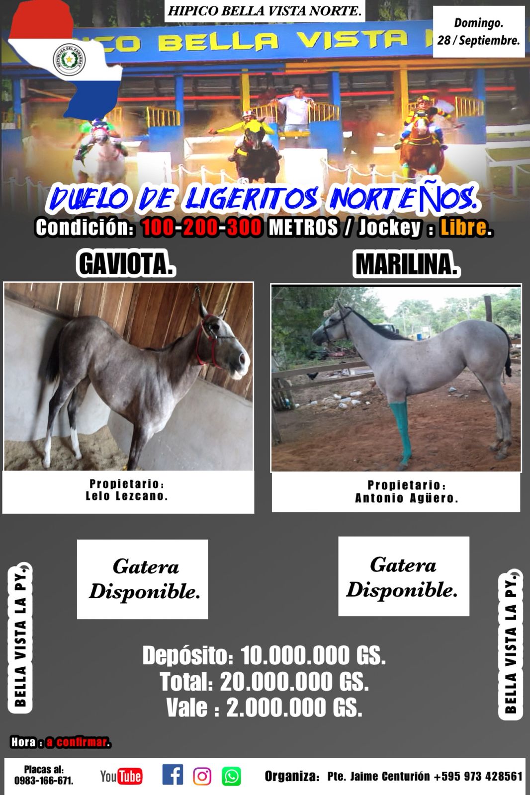 WhatsApp Image 2025-09-13 at 07.02.23