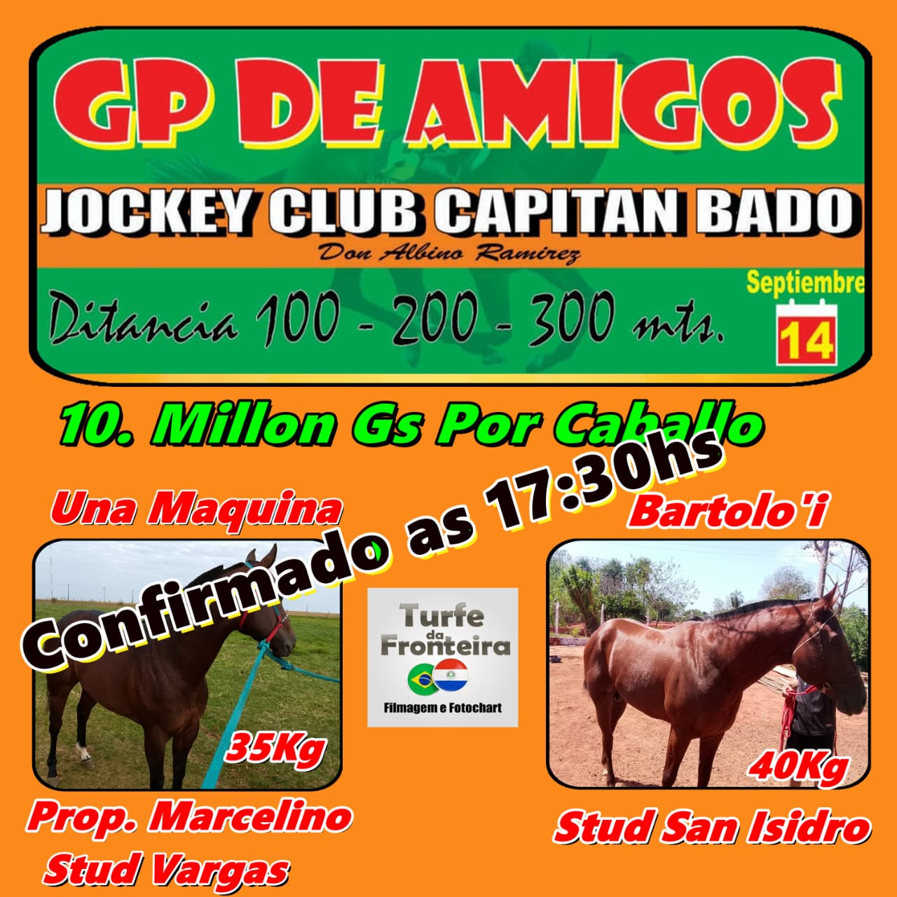 WhatsApp Image 2025-09-13 at 15.18.47