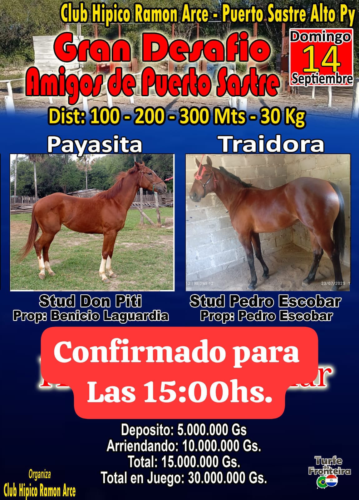 WhatsApp Image 2025-09-13 at 19.22.40