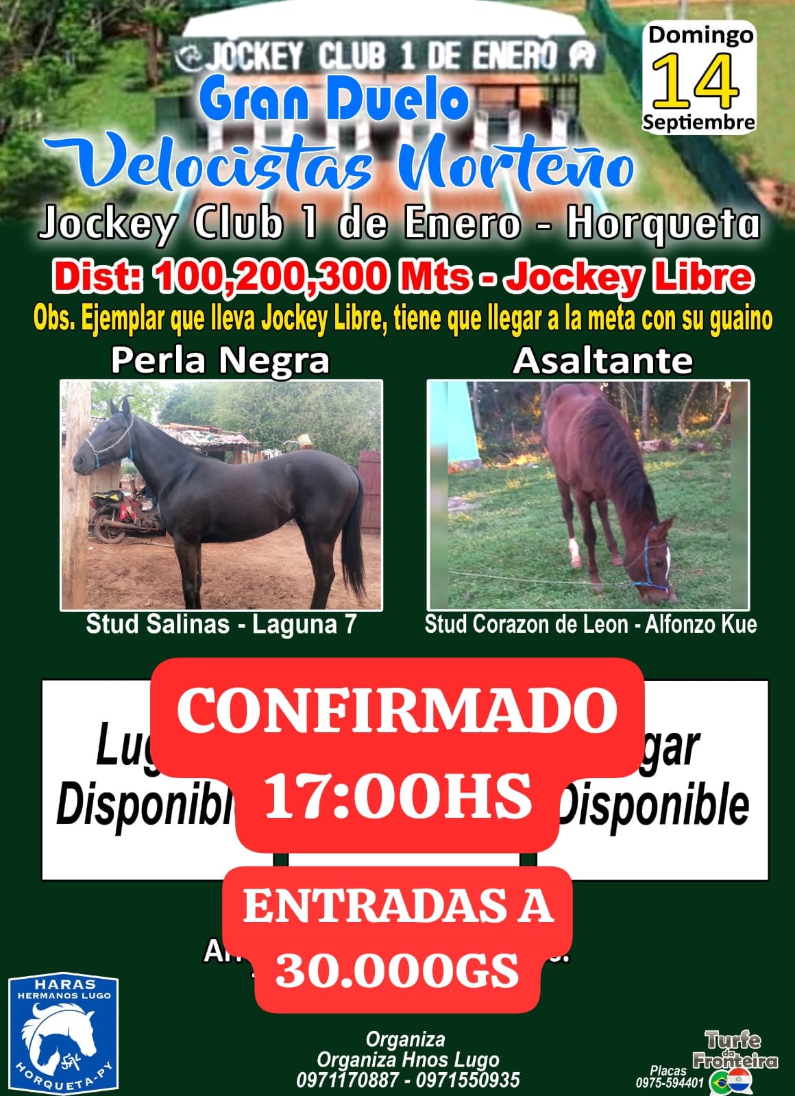 WhatsApp Image 2025-09-13 at 19.23.44 (1)