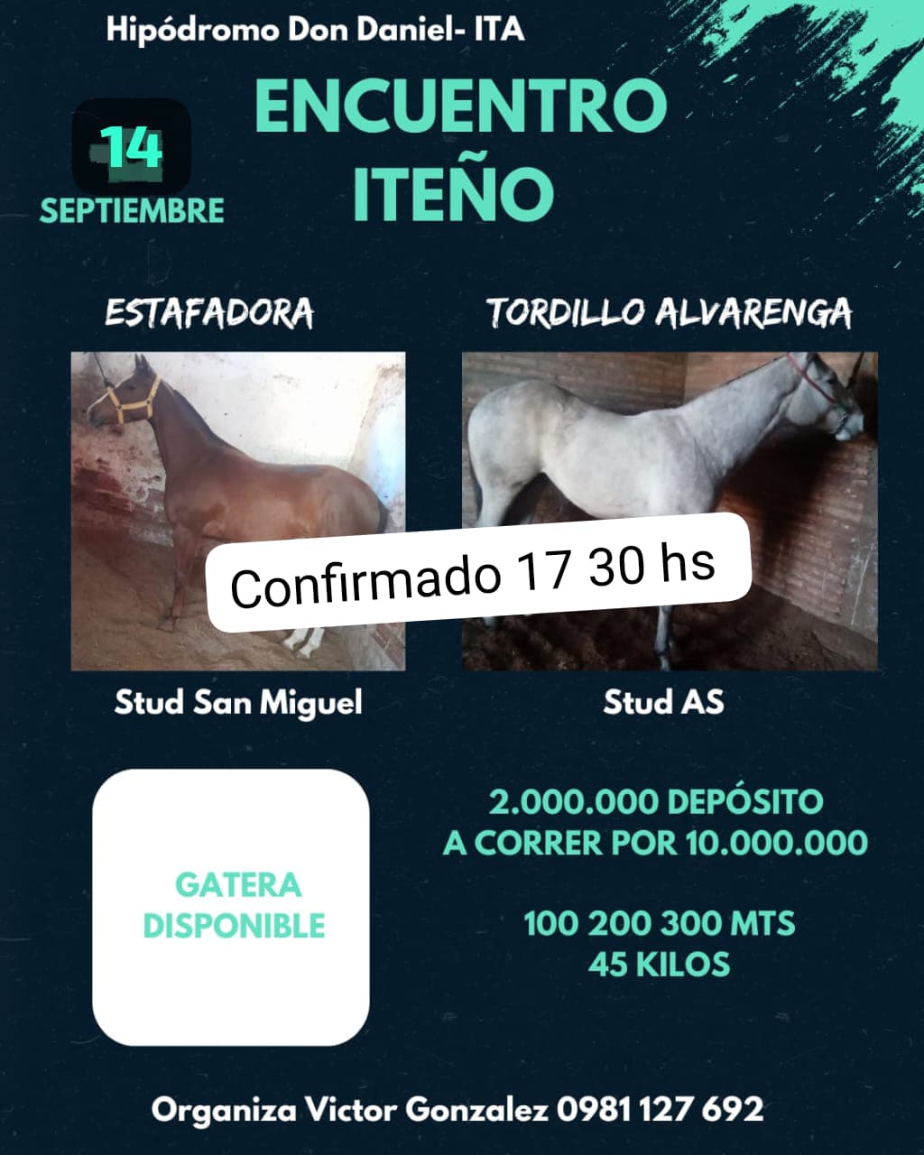 WhatsApp Image 2025-09-13 at 19.24.30 (1)