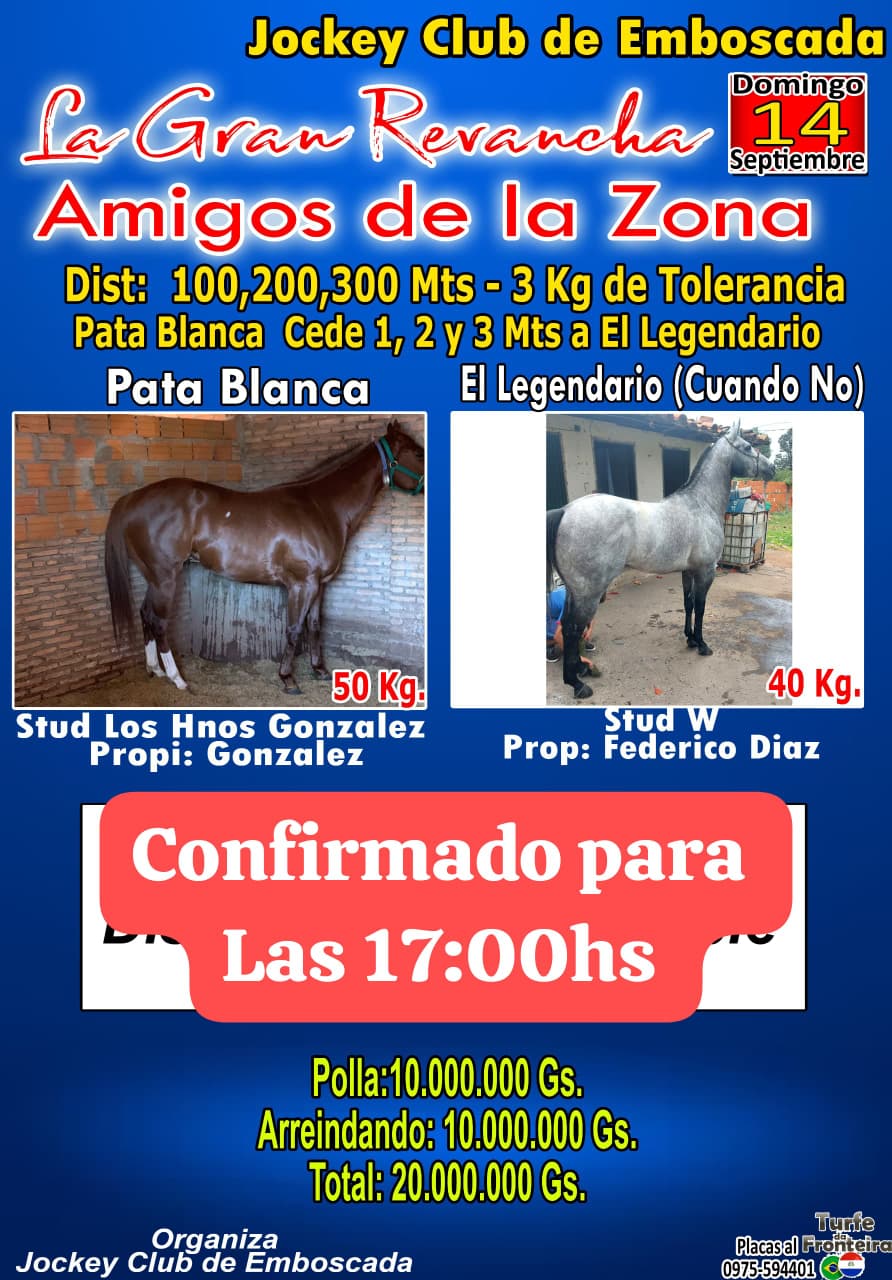 WhatsApp Image 2025-09-13 at 22.31.16 (1)