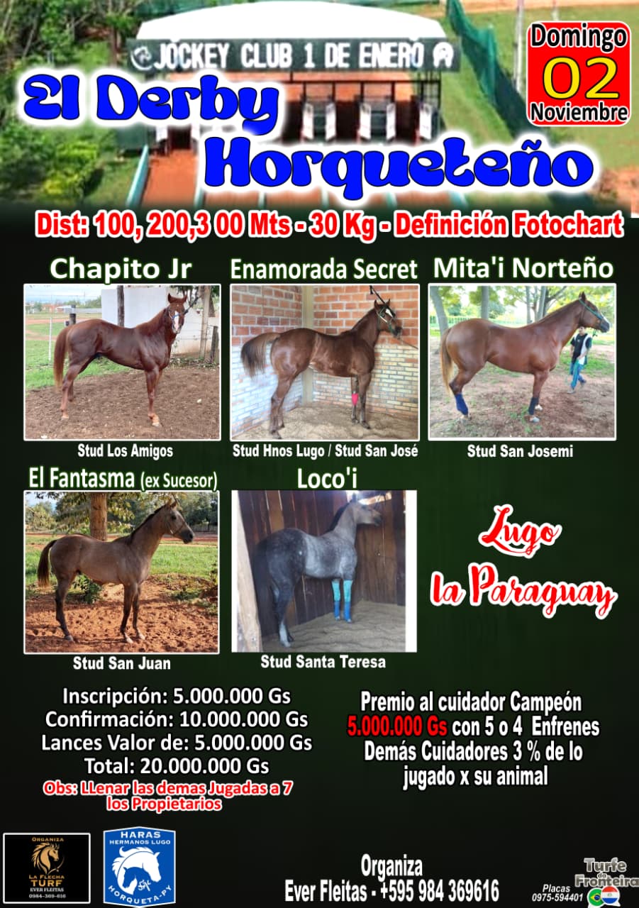 WhatsApp Image 2025-09-14 at 12.04.39