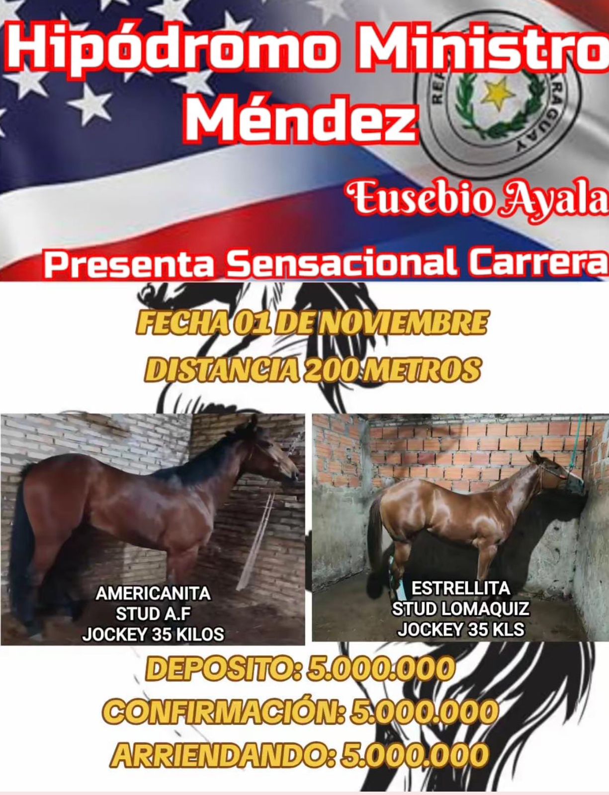 WhatsApp Image 2025-09-16 at 11.55.40