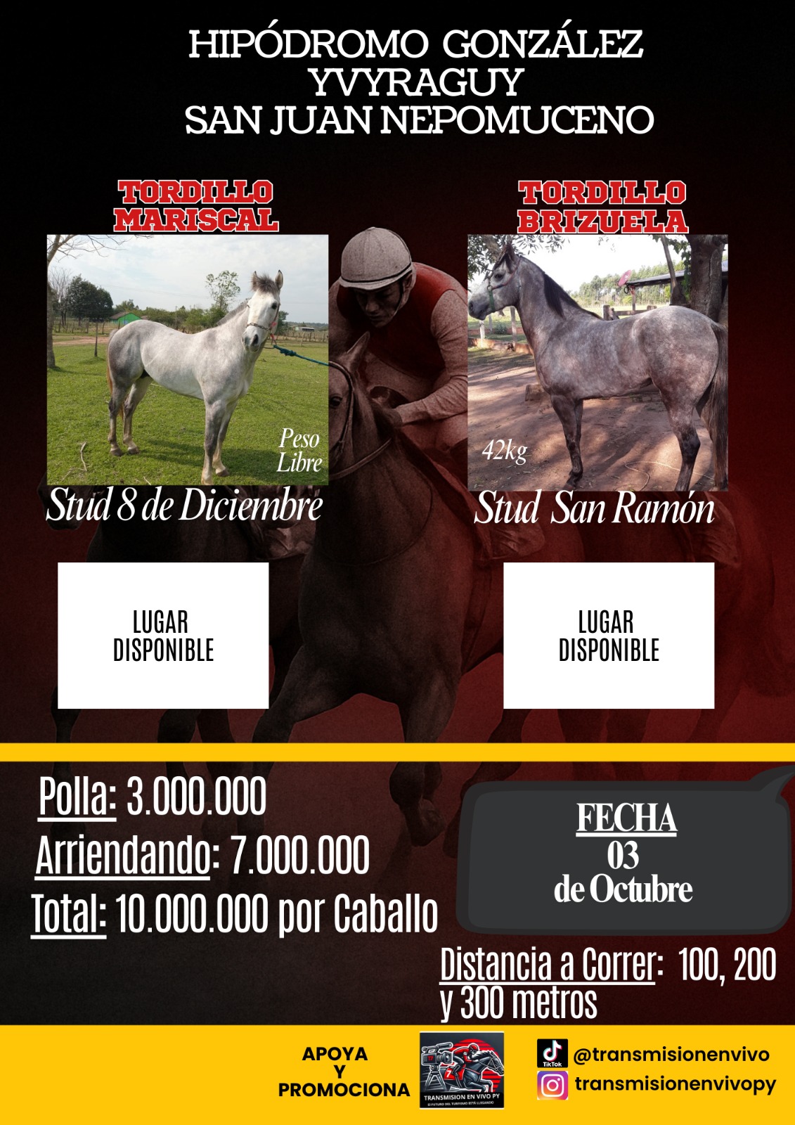 WhatsApp Image 2025-09-16 at 12.59.56