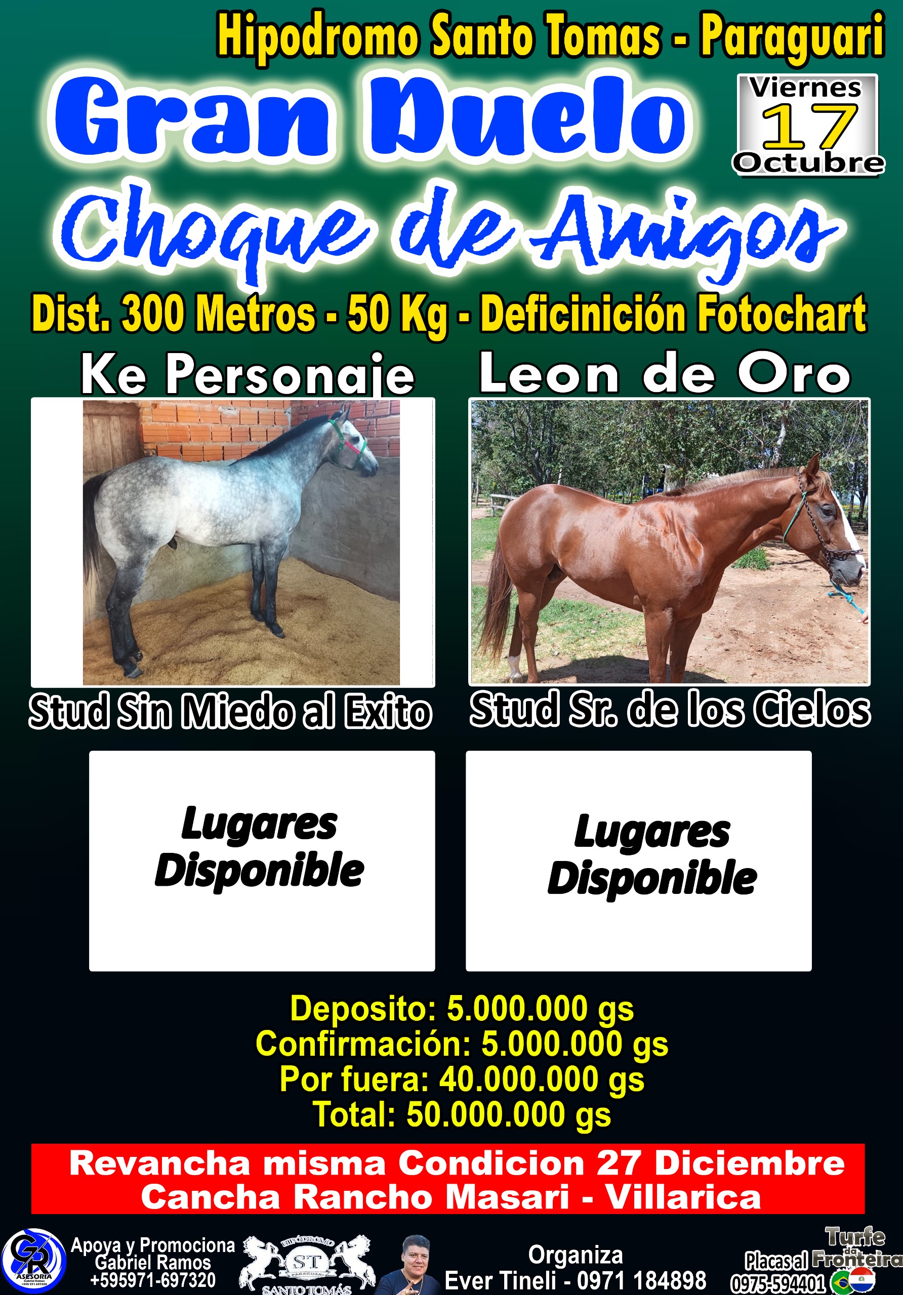 WhatsApp Image 2025-09-16 at 15.46.45