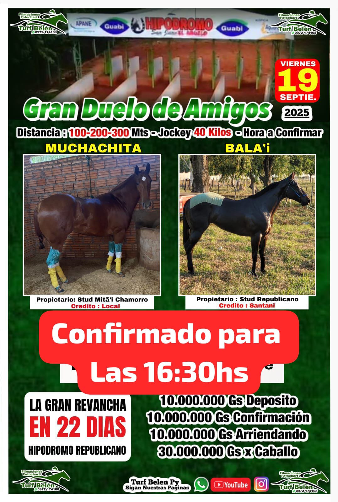 WhatsApp Image 2025-09-18 at 12.44.05 (1)