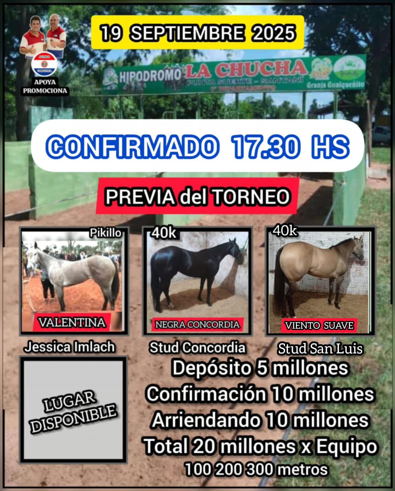 WhatsApp Image 2025-09-19 at 09.24.54