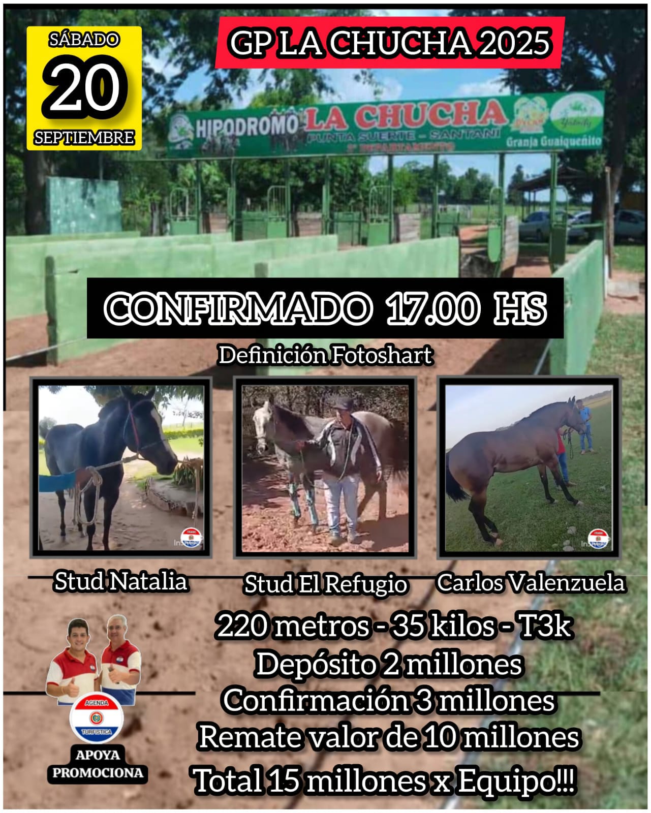 WhatsApp Image 2025-09-19 at 14.04.56