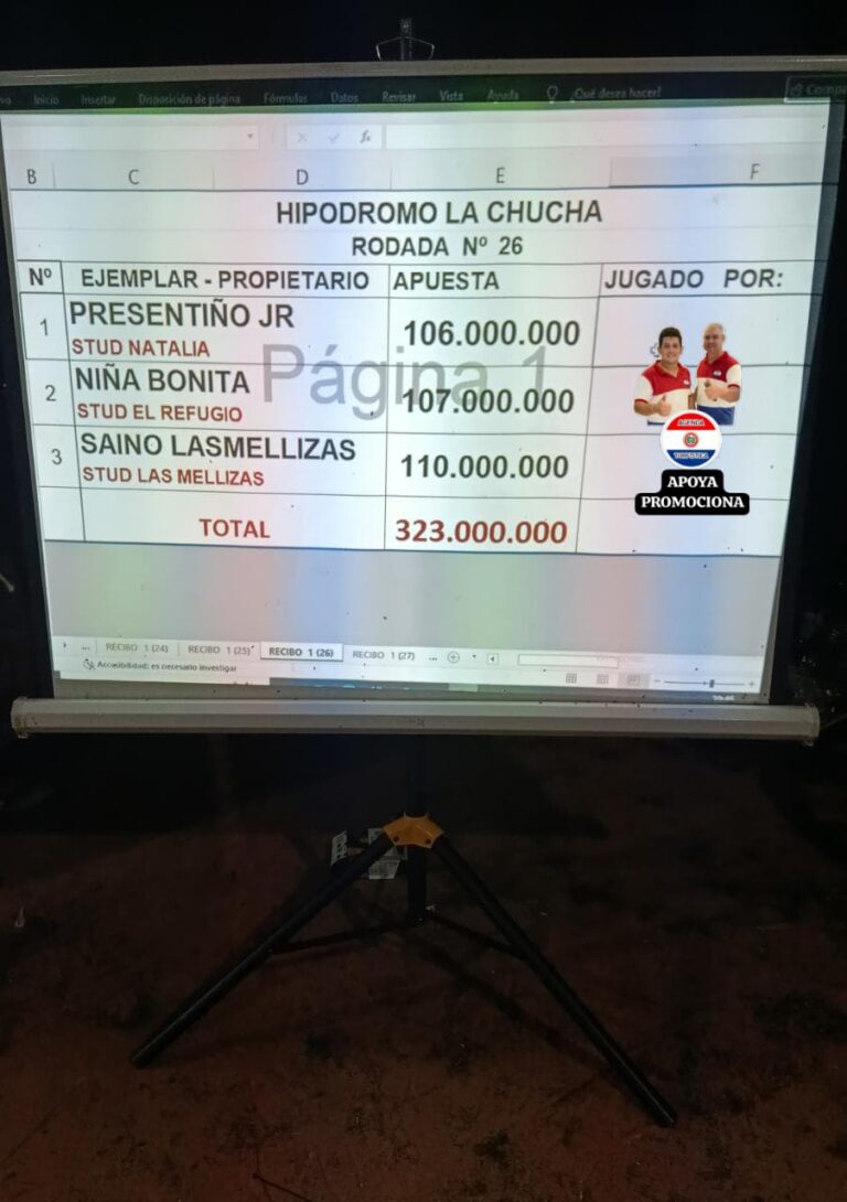 WhatsApp Image 2025-09-19 at 20.48.47