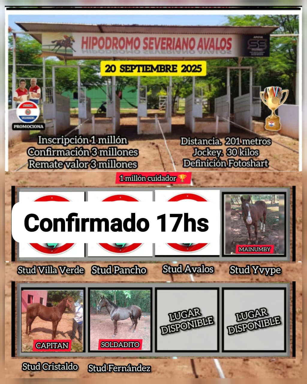 WhatsApp Image 2025-09-19 at 20.54.18