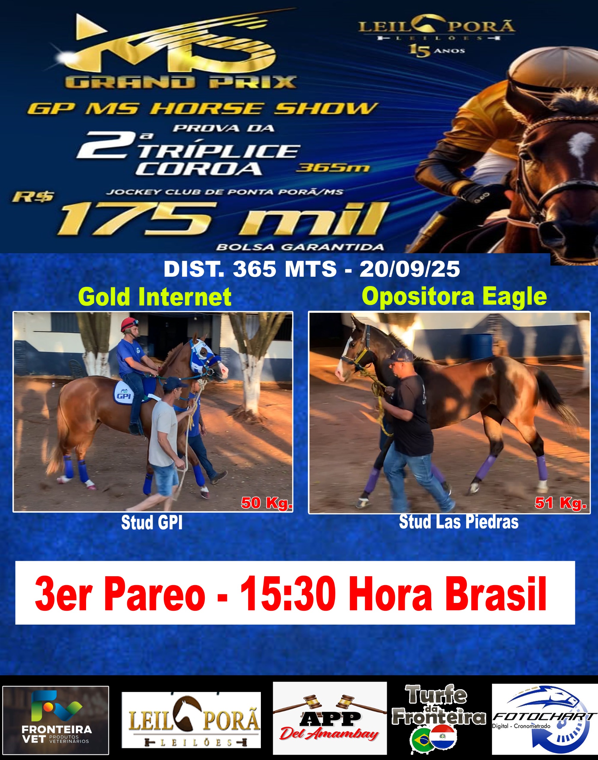 WhatsApp Image 2025-09-20 at 08.54.01