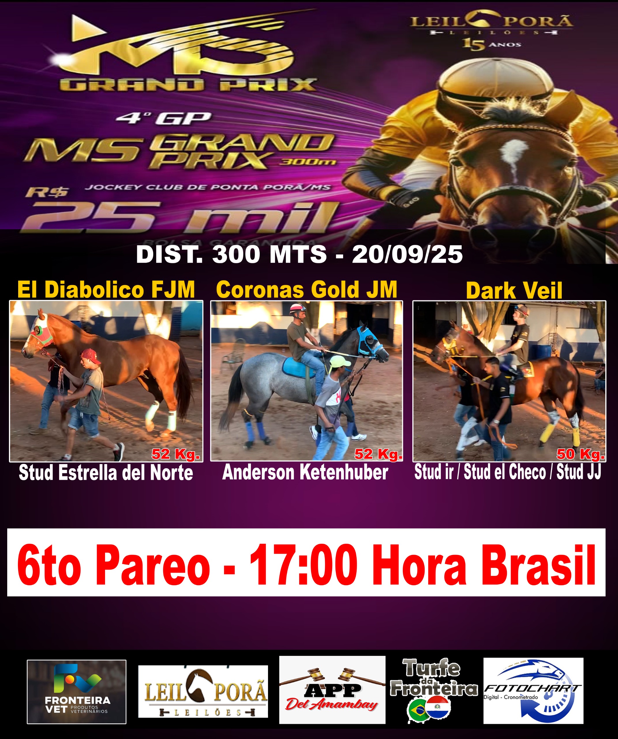 WhatsApp Image 2025-09-20 at 09.03.05