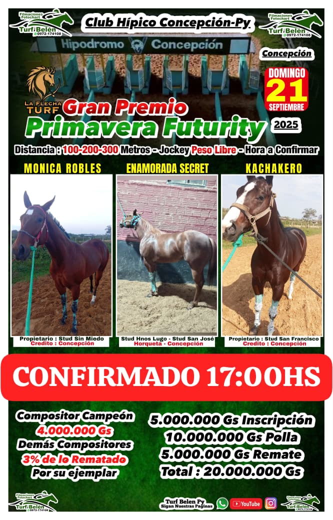 WhatsApp Image 2025-09-20 at 21.05.49