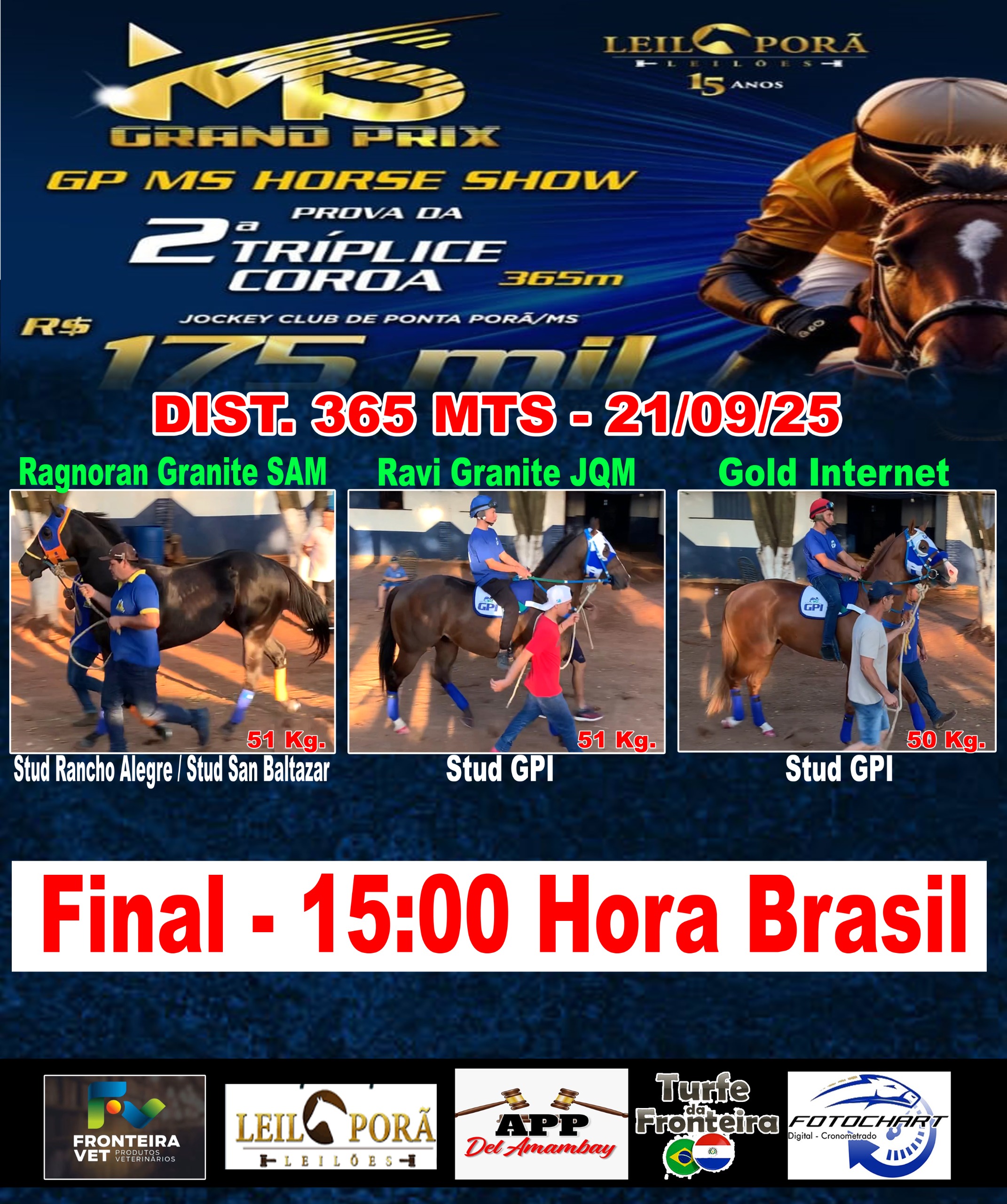 WhatsApp Image 2025-09-21 at 08.33.59