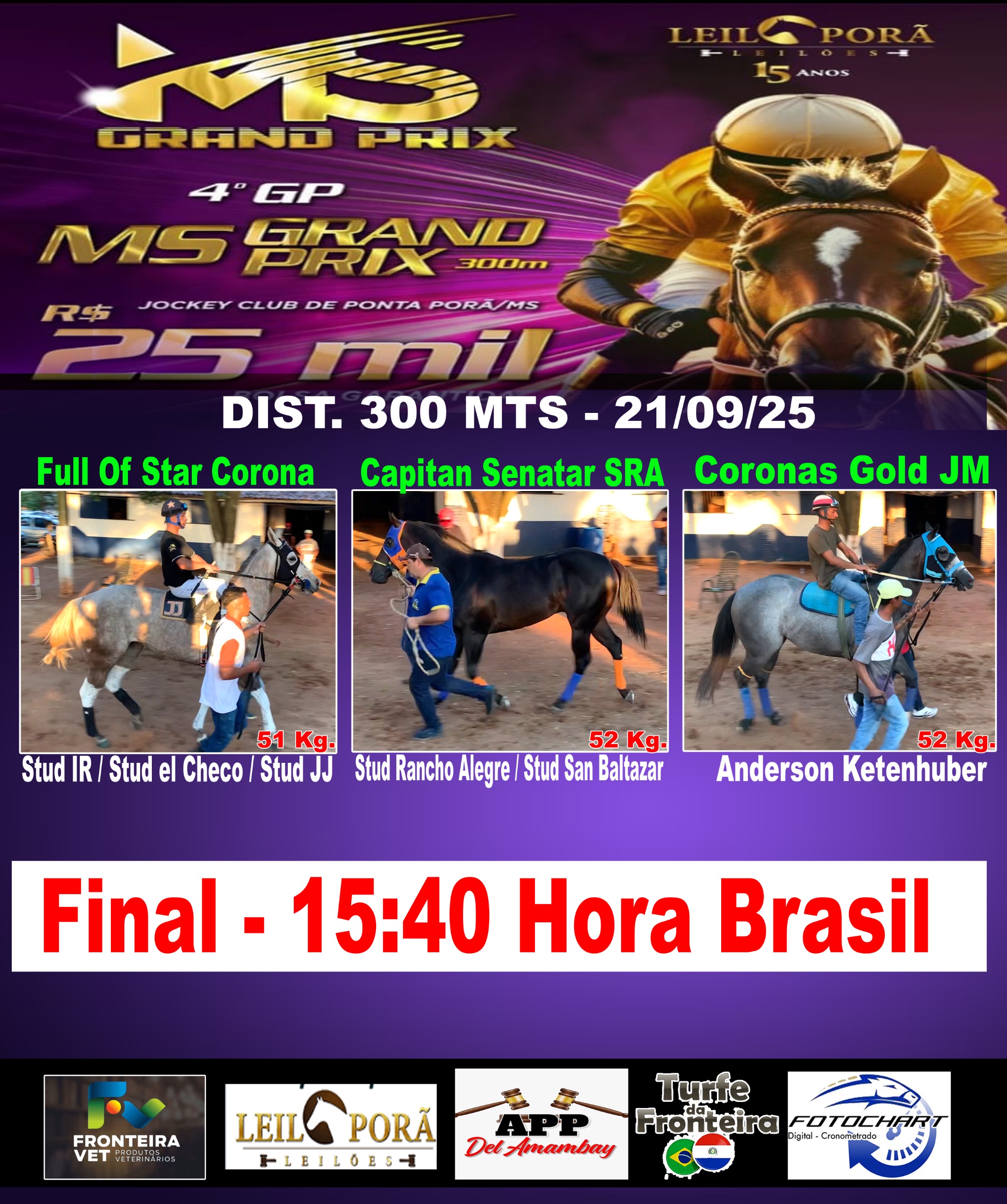 WhatsApp Image 2025-09-21 at 08.34.10