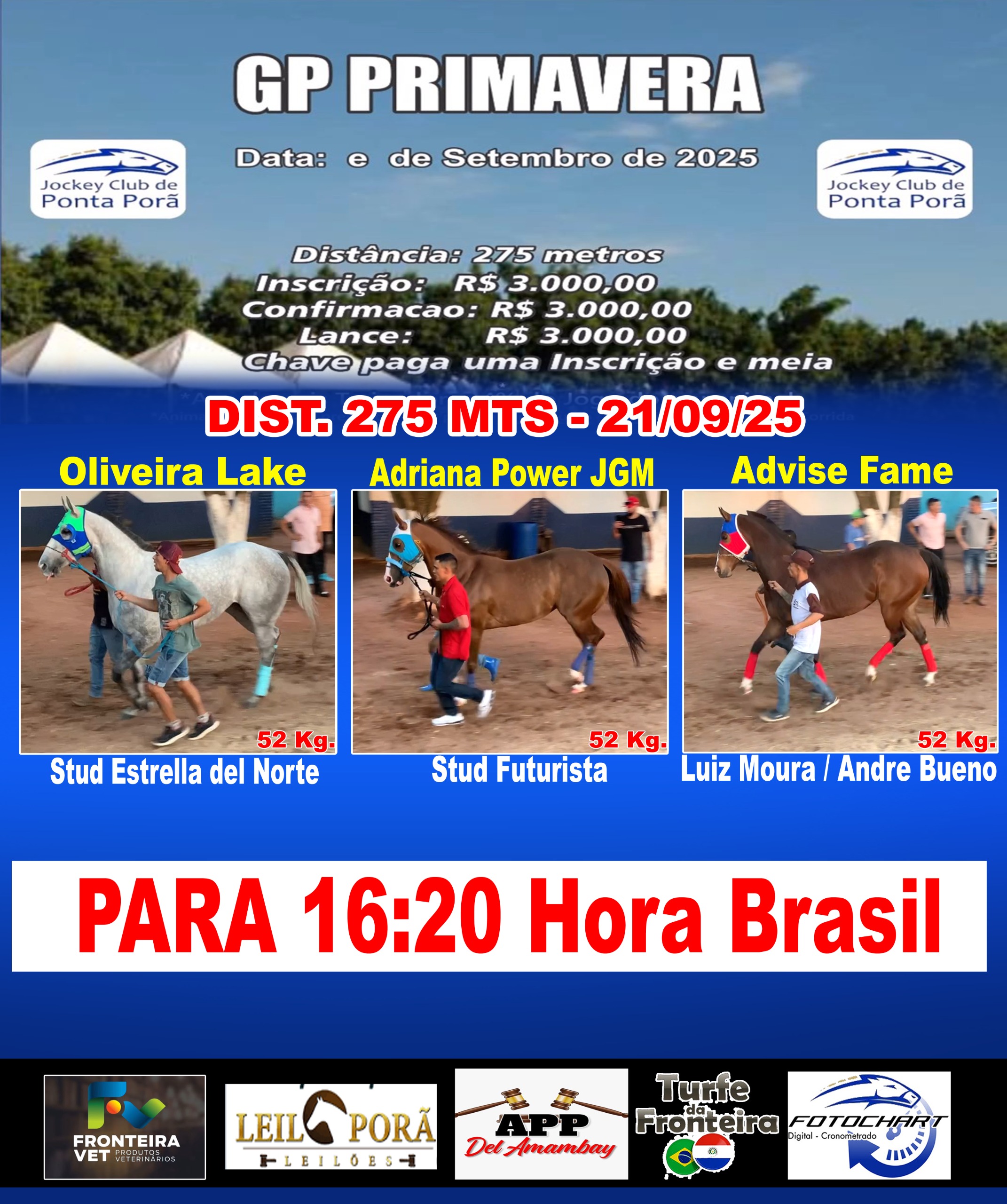 WhatsApp Image 2025-09-21 at 08.34.20