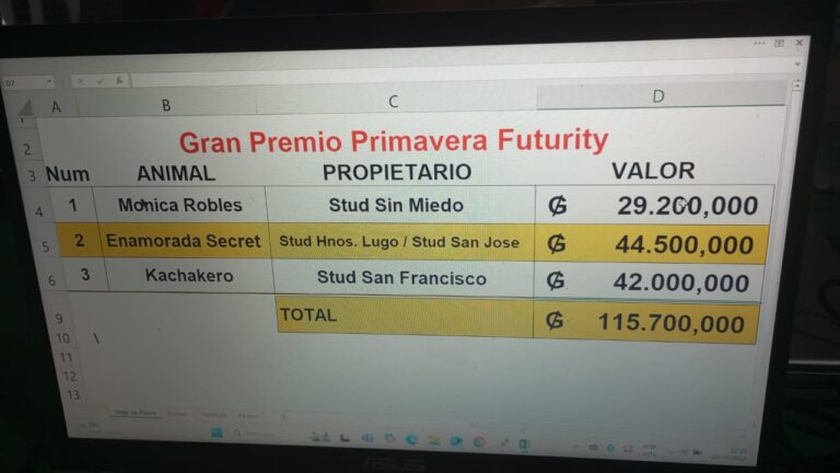 WhatsApp Image 2025-09-21 at 10.18.01