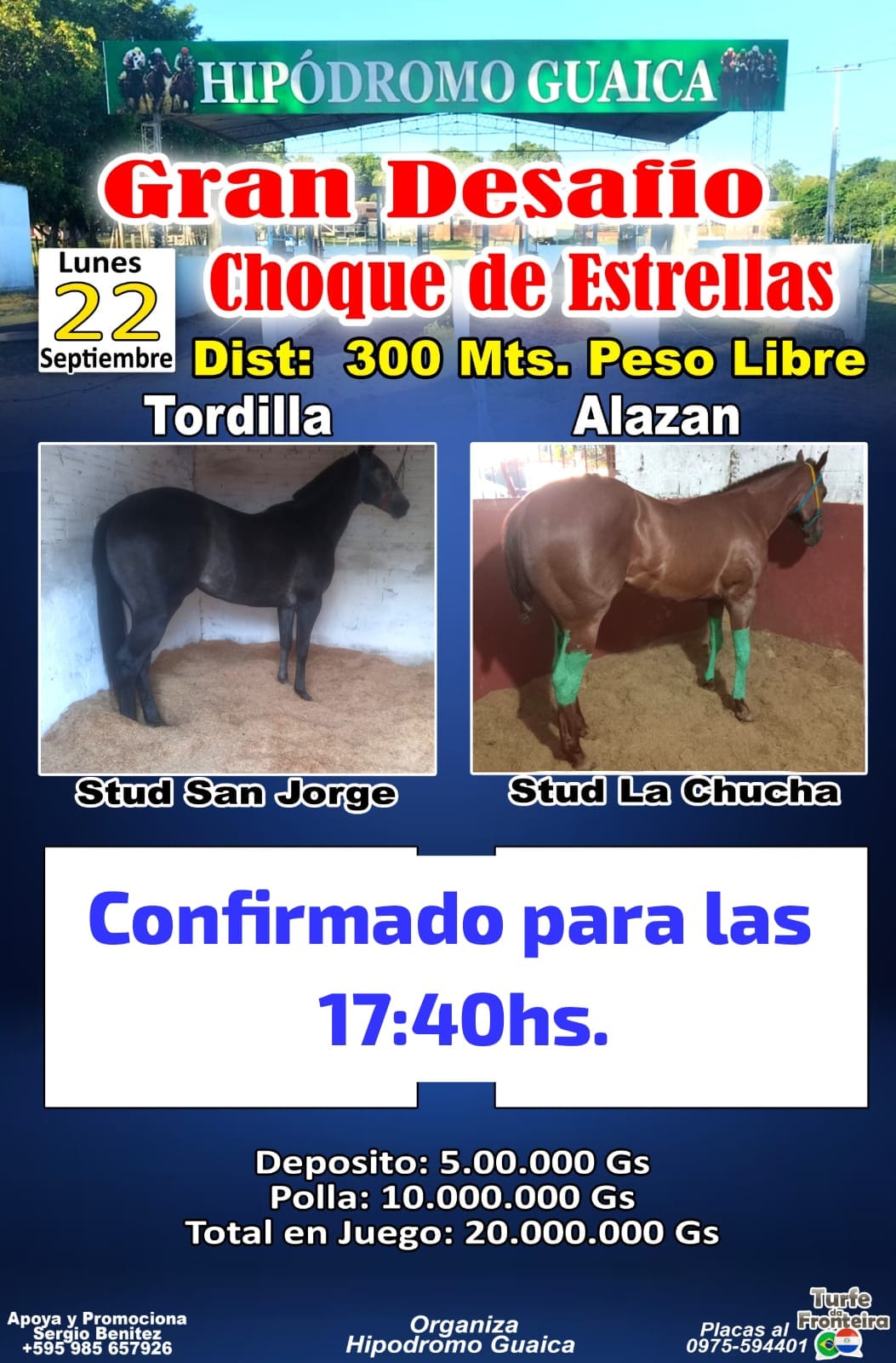 WhatsApp Image 2025-09-22 at 12.26.53