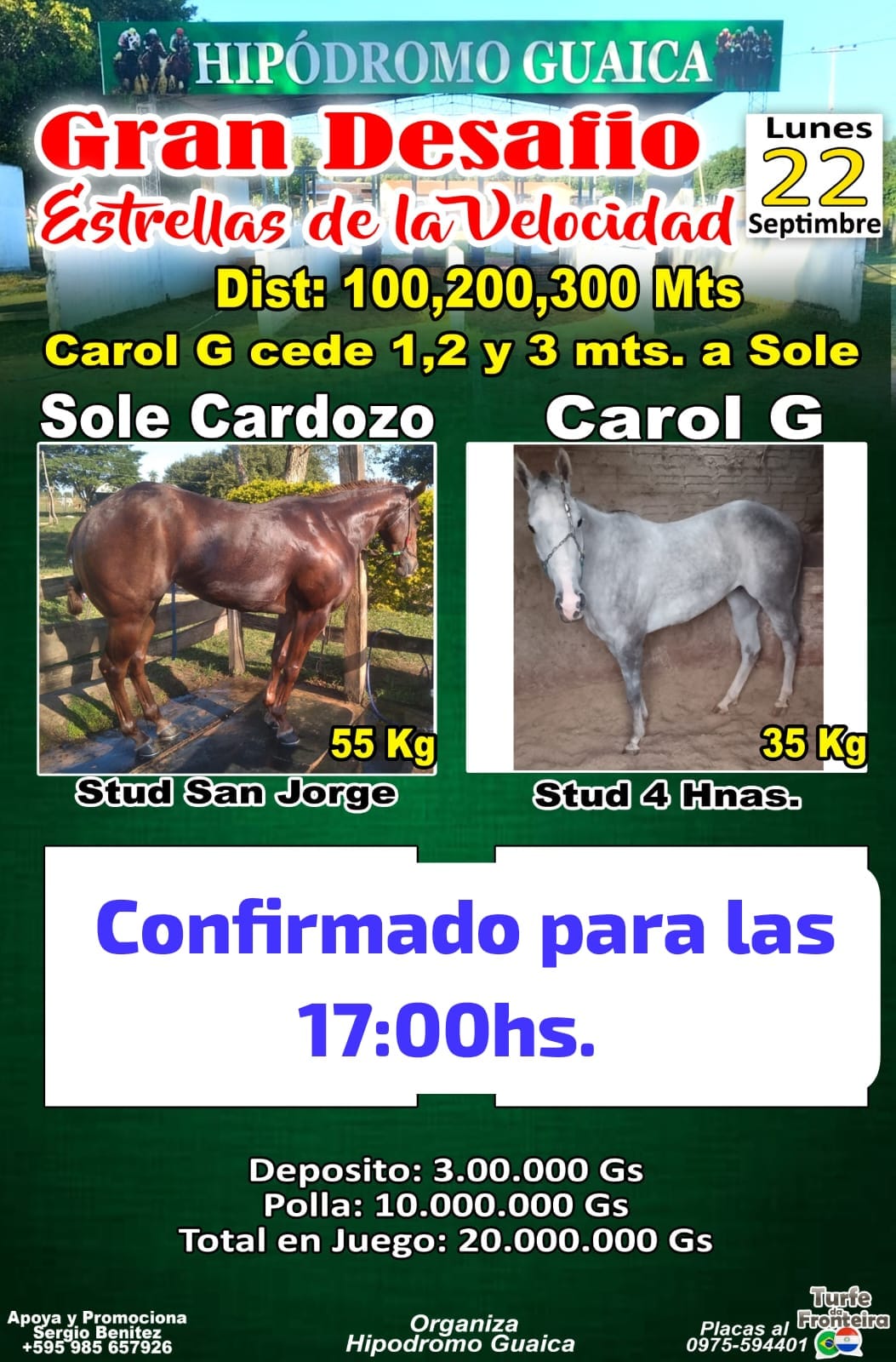 WhatsApp Image 2025-09-22 at 12.27.41