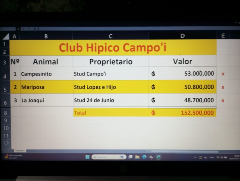 WhatsApp Image 2025-10-02 at 11.44.42