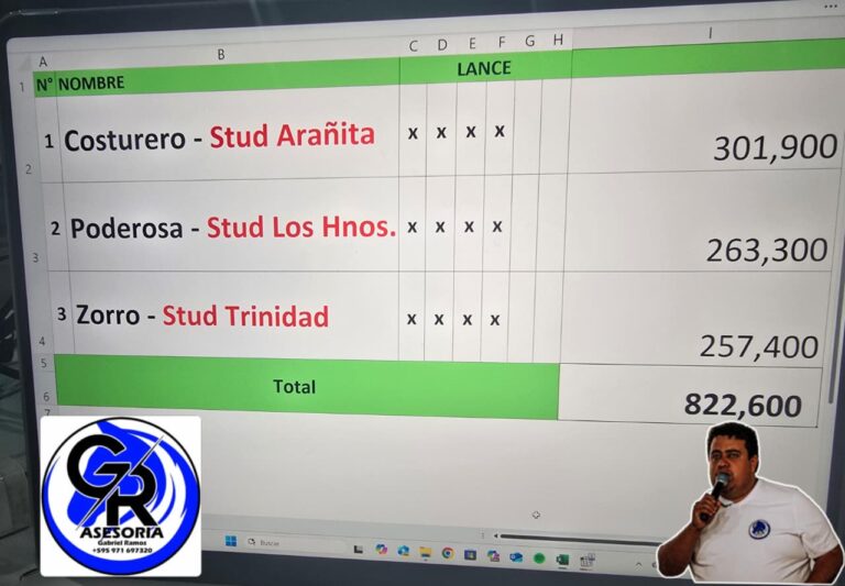 WhatsApp Image 2025-10-17 at 21.24.33