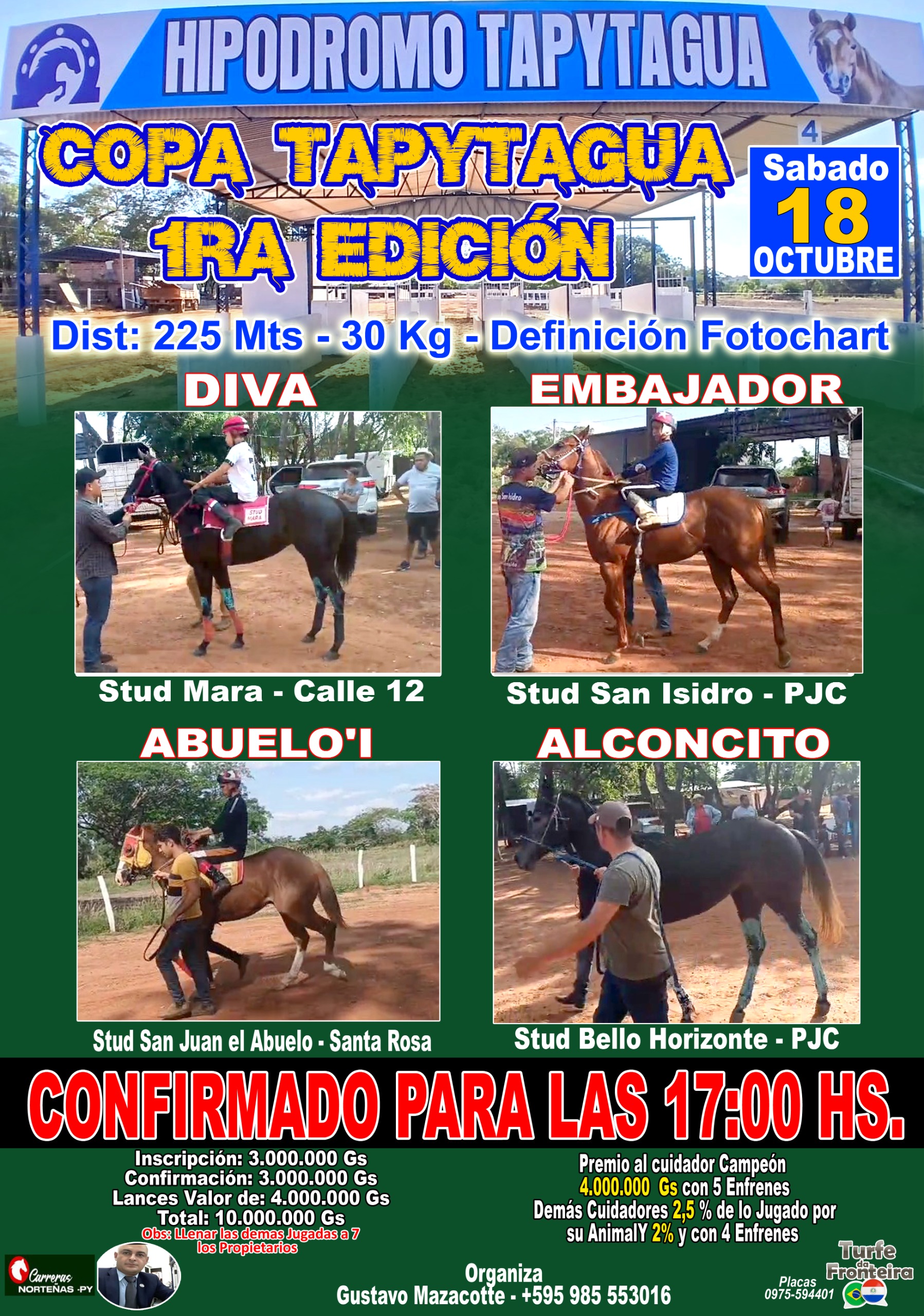 WhatsApp Image 2025-10-18 at 07.25.47 (1)